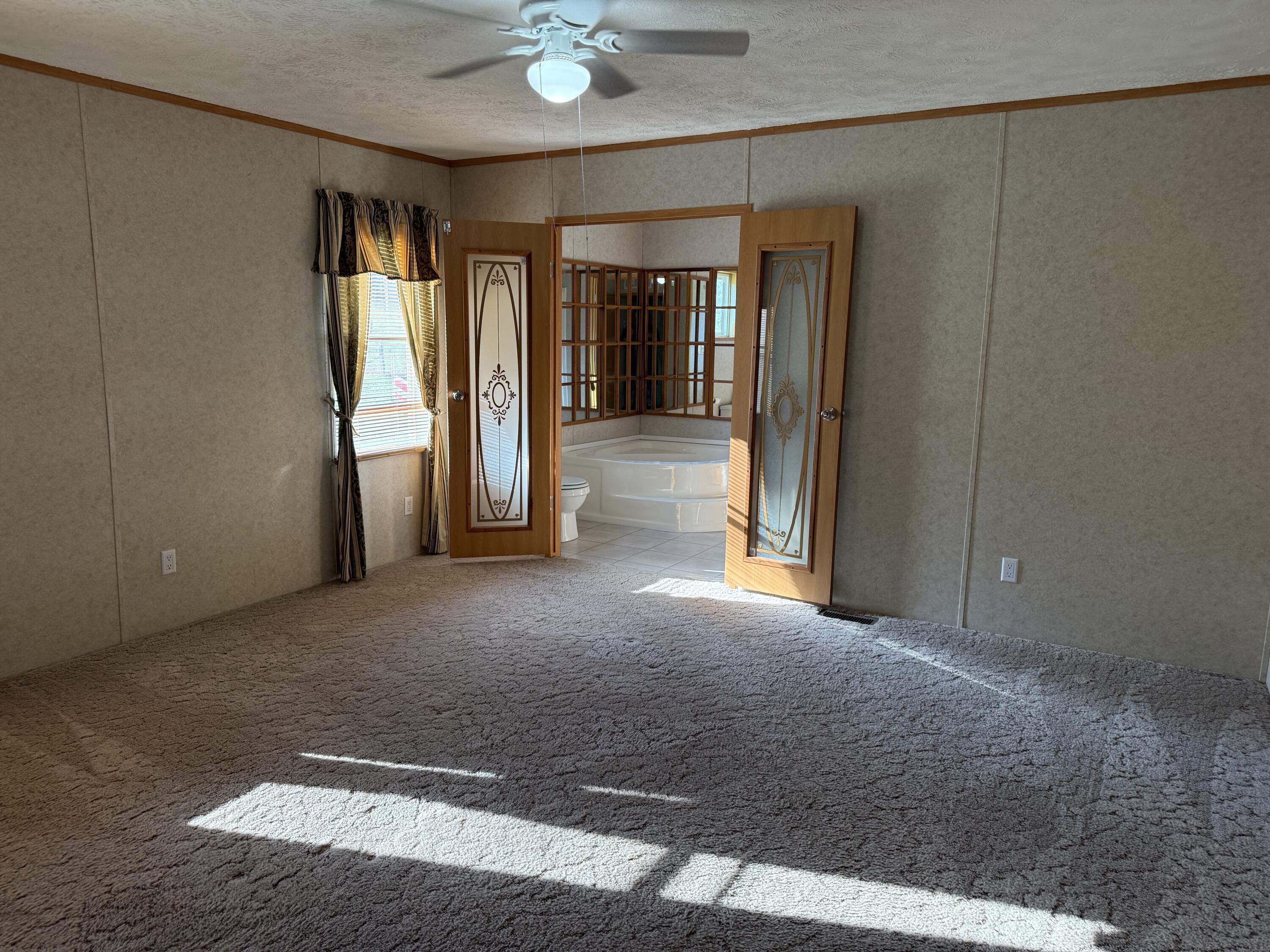 172 Boston Hill Rd Road Property Photo 14