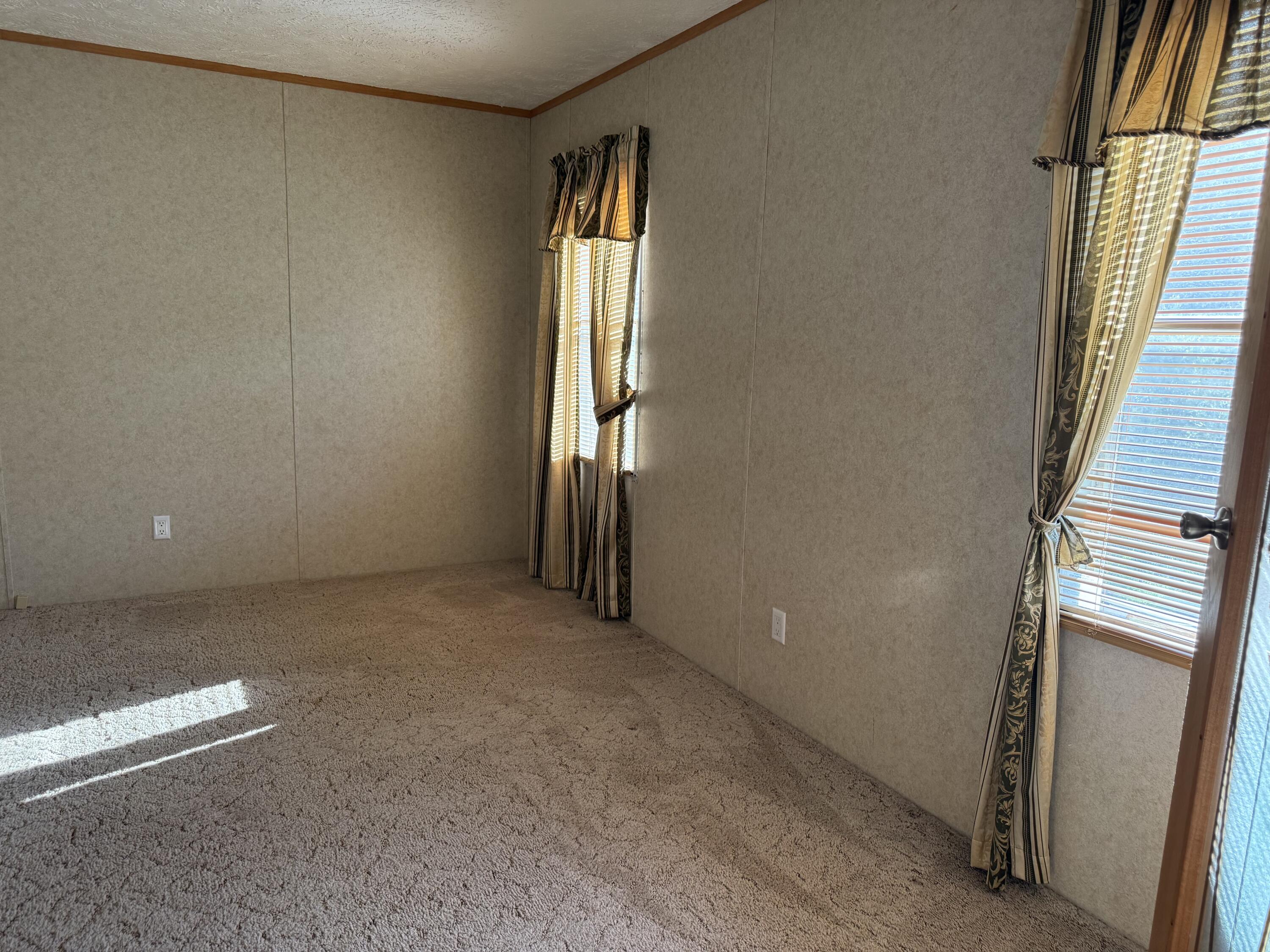 172 Boston Hill Rd Road Property Photo 15