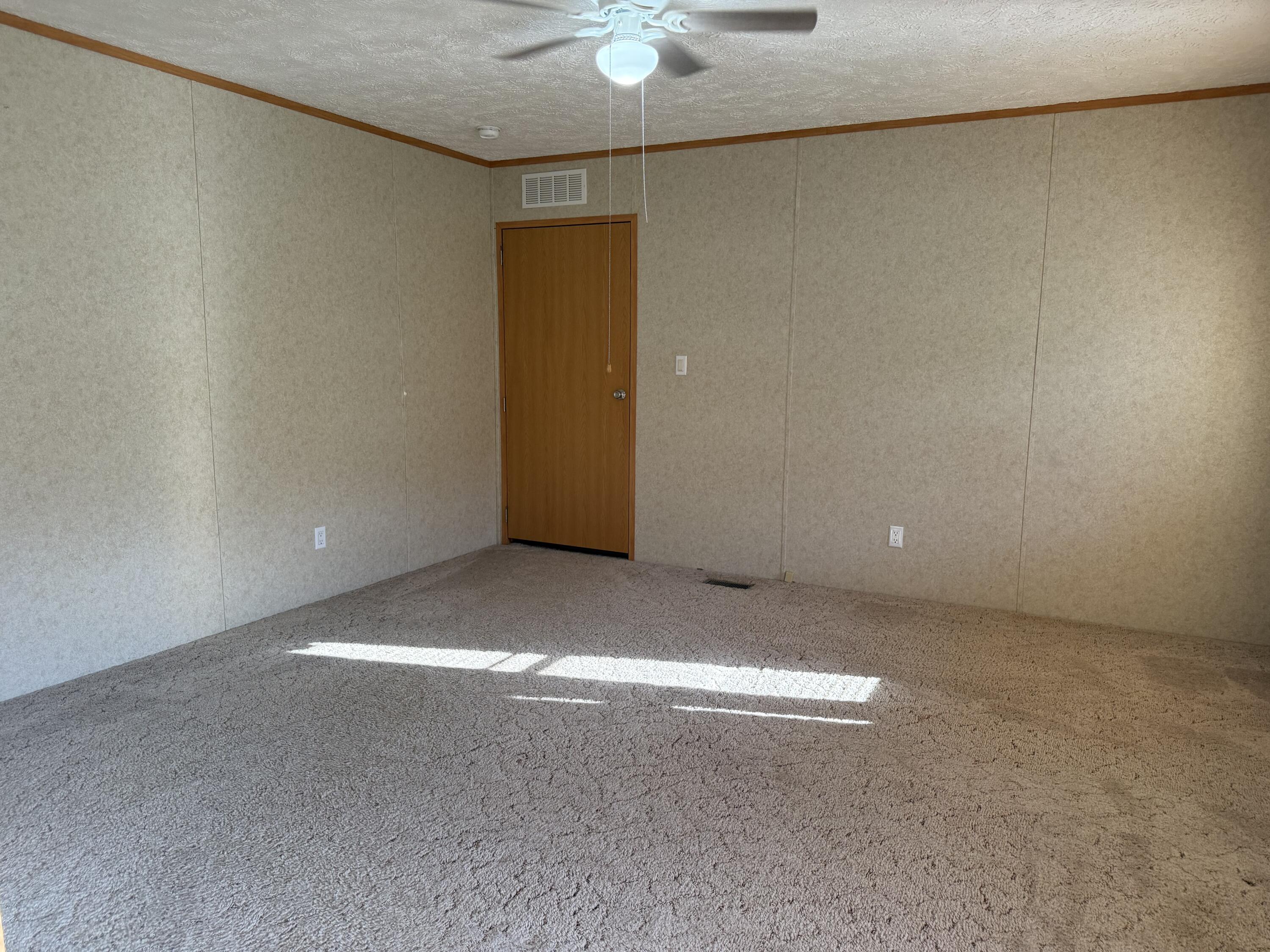 172 Boston Hill Rd Road Property Photo 16