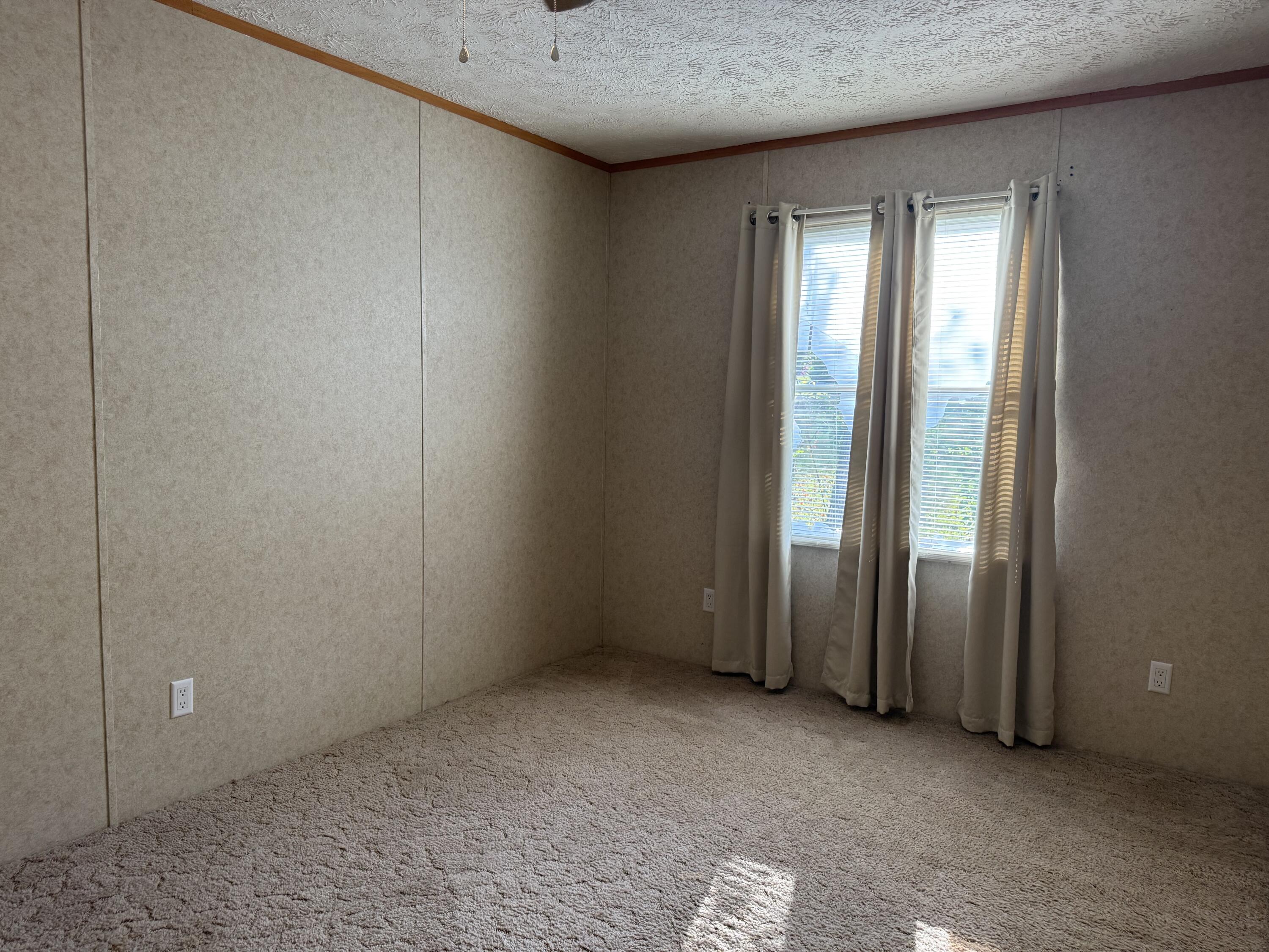 172 Boston Hill Rd Road Property Photo 17