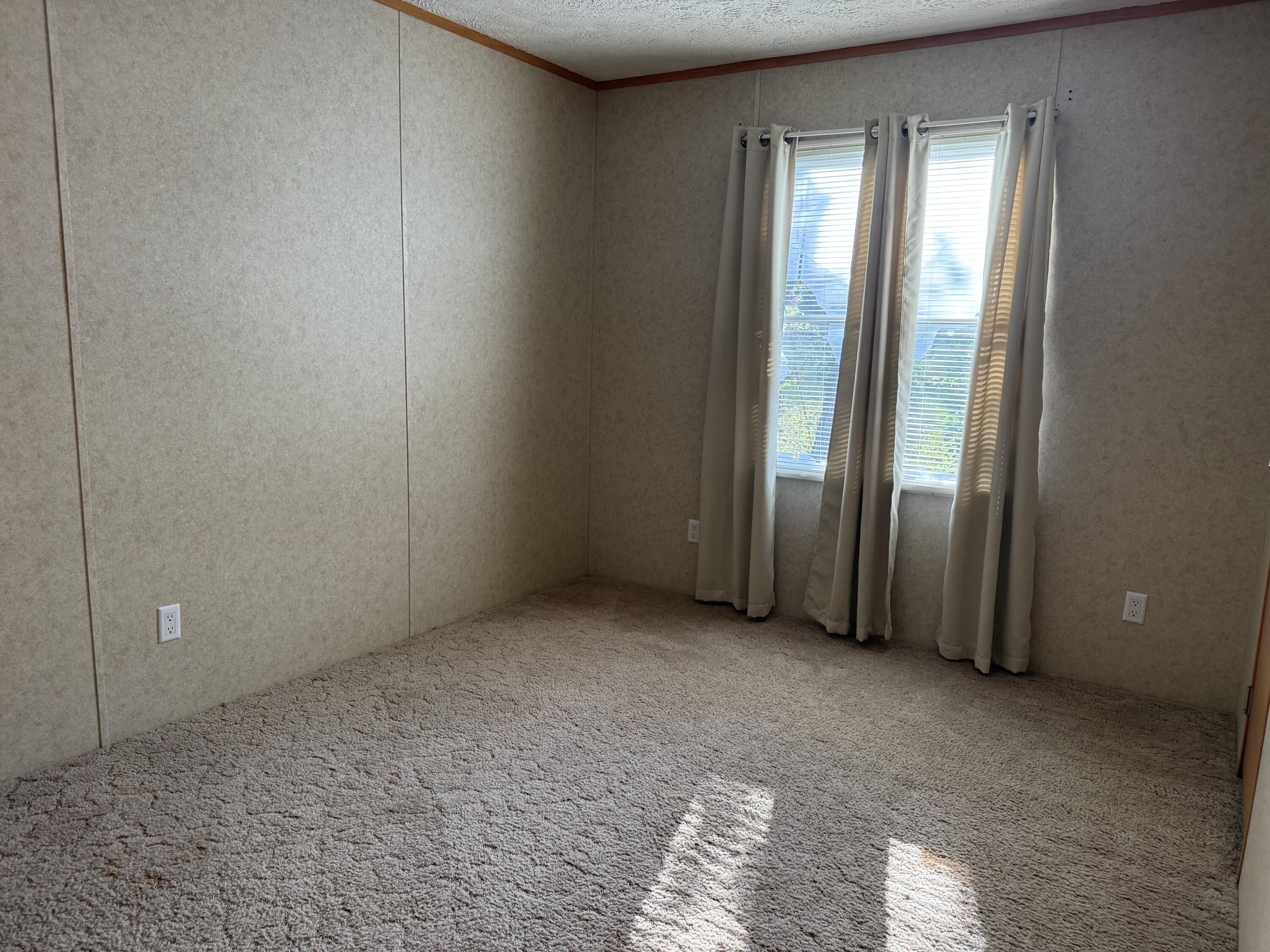 172 Boston Hill Rd Road Property Photo 18