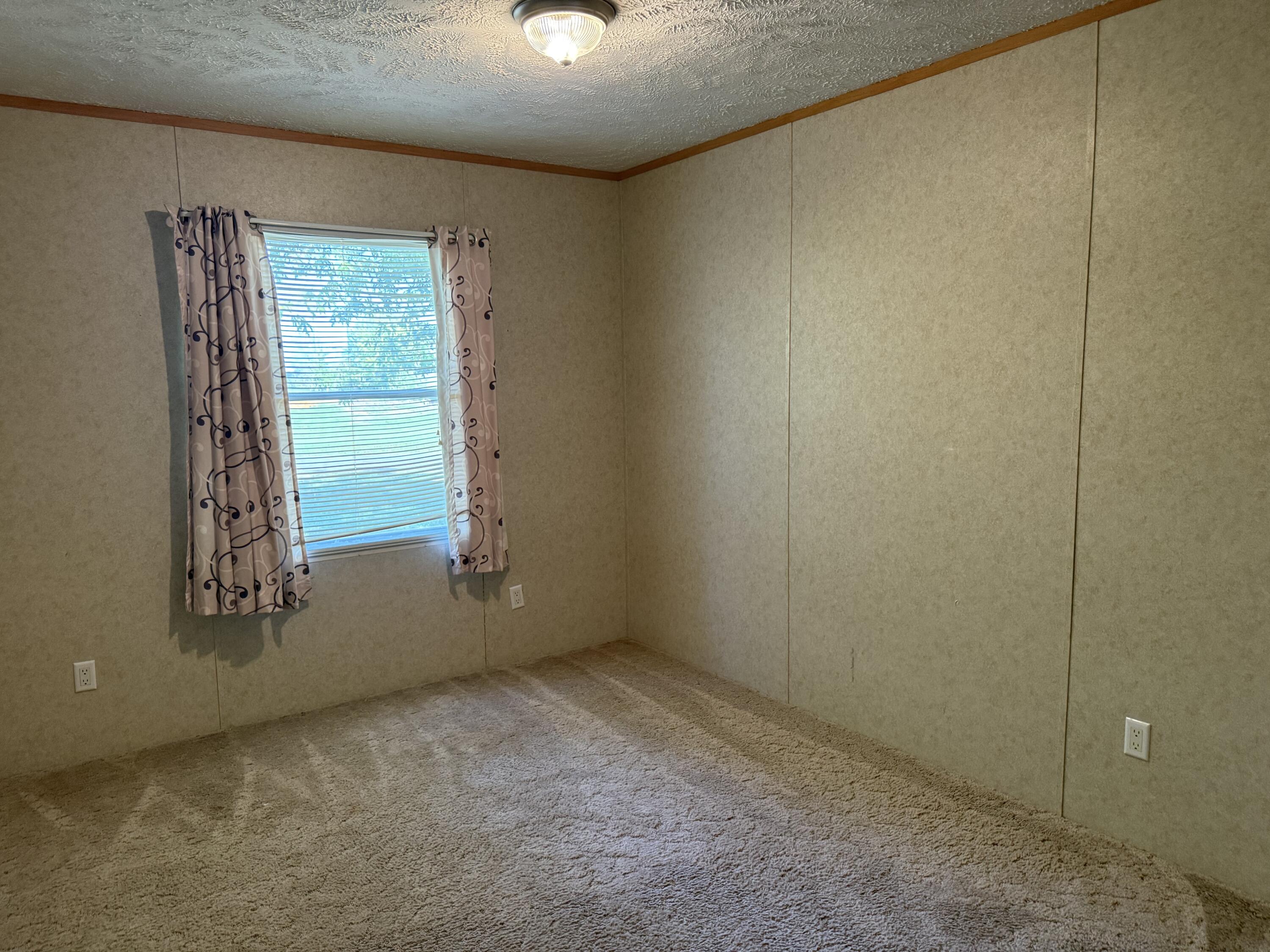 172 Boston Hill Rd Road Property Photo 19