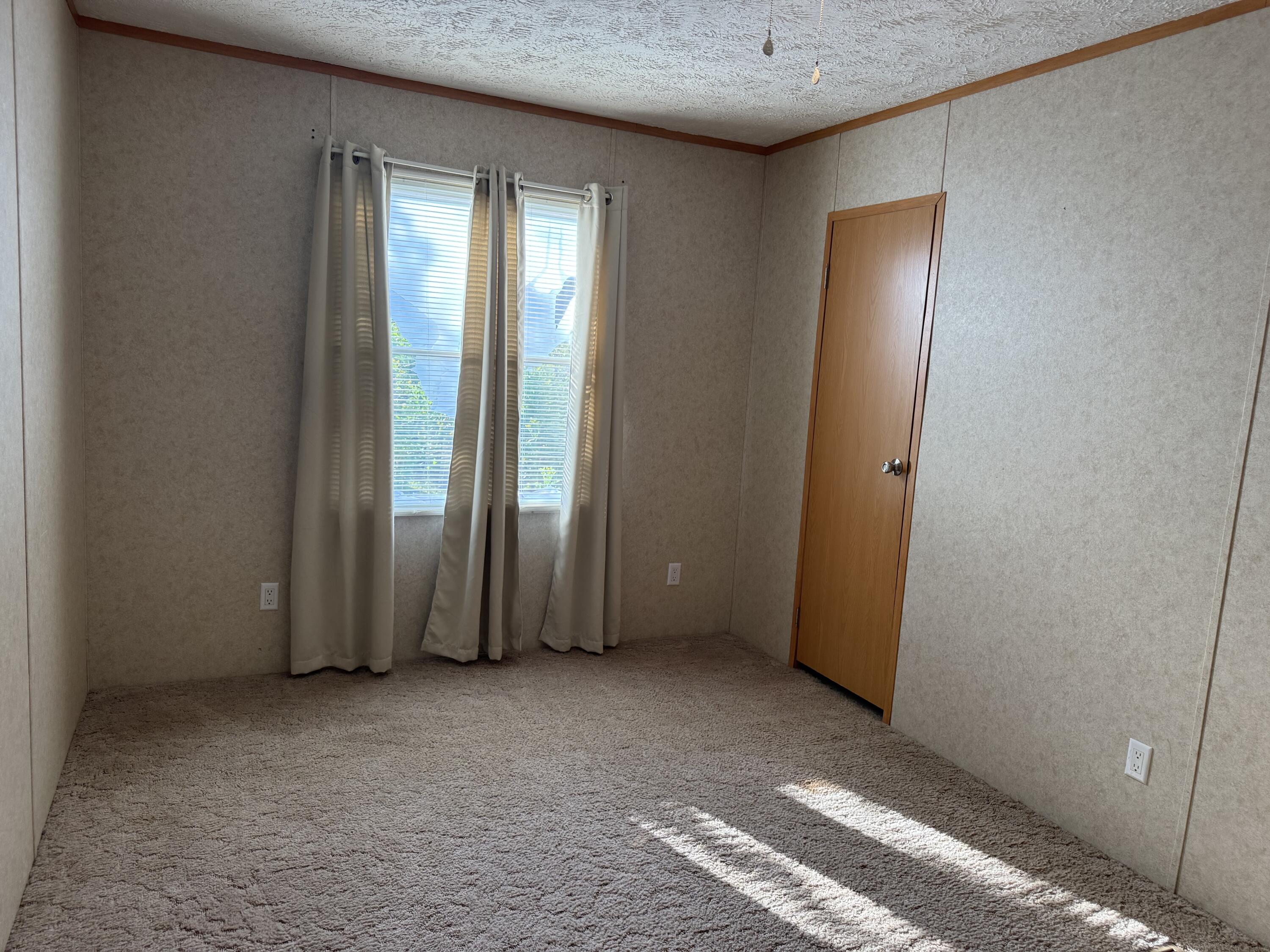 172 Boston Hill Rd Road Property Photo 20