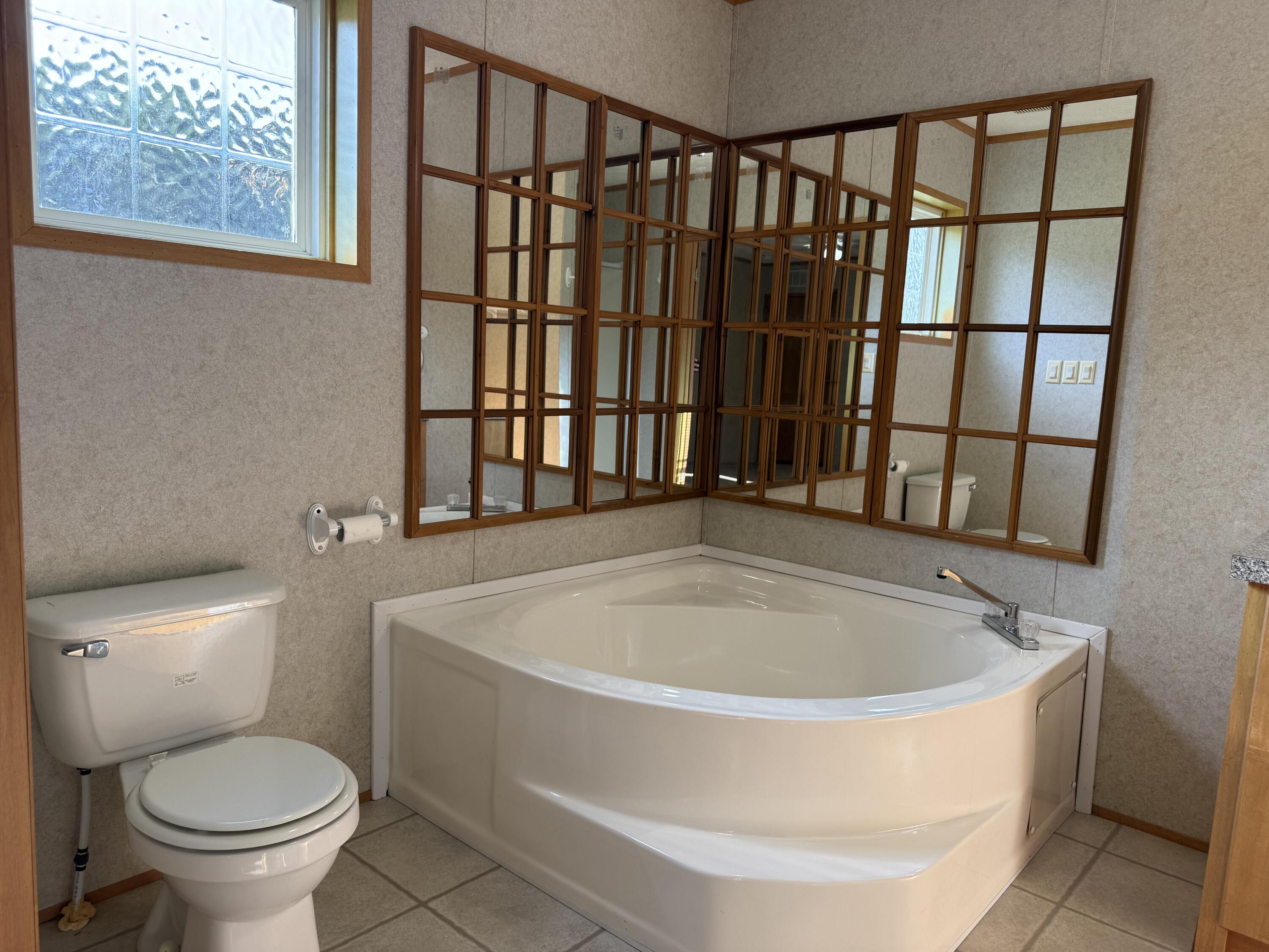 172 Boston Hill Rd Road Property Photo 21
