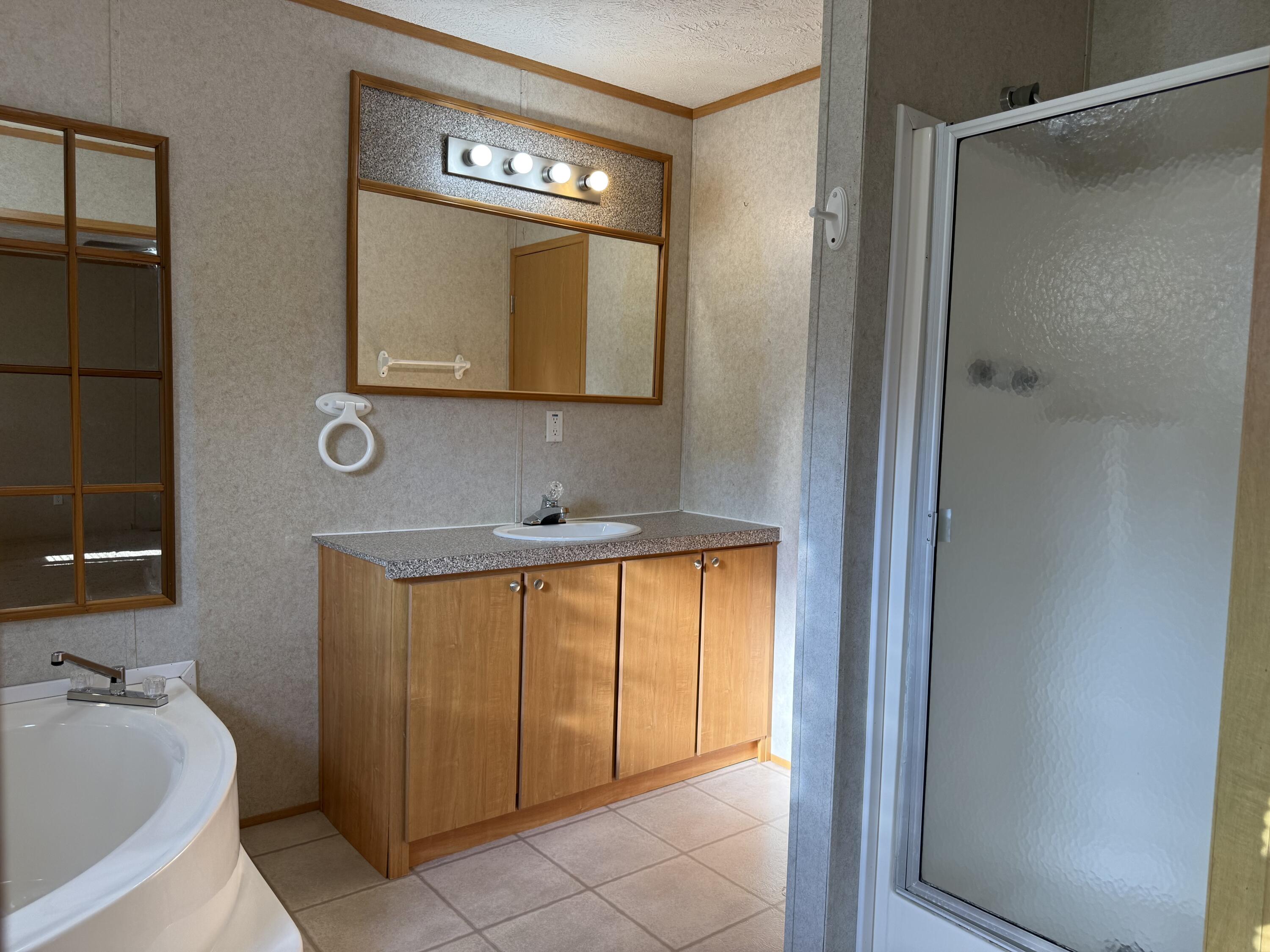 172 Boston Hill Rd Road Property Photo 22