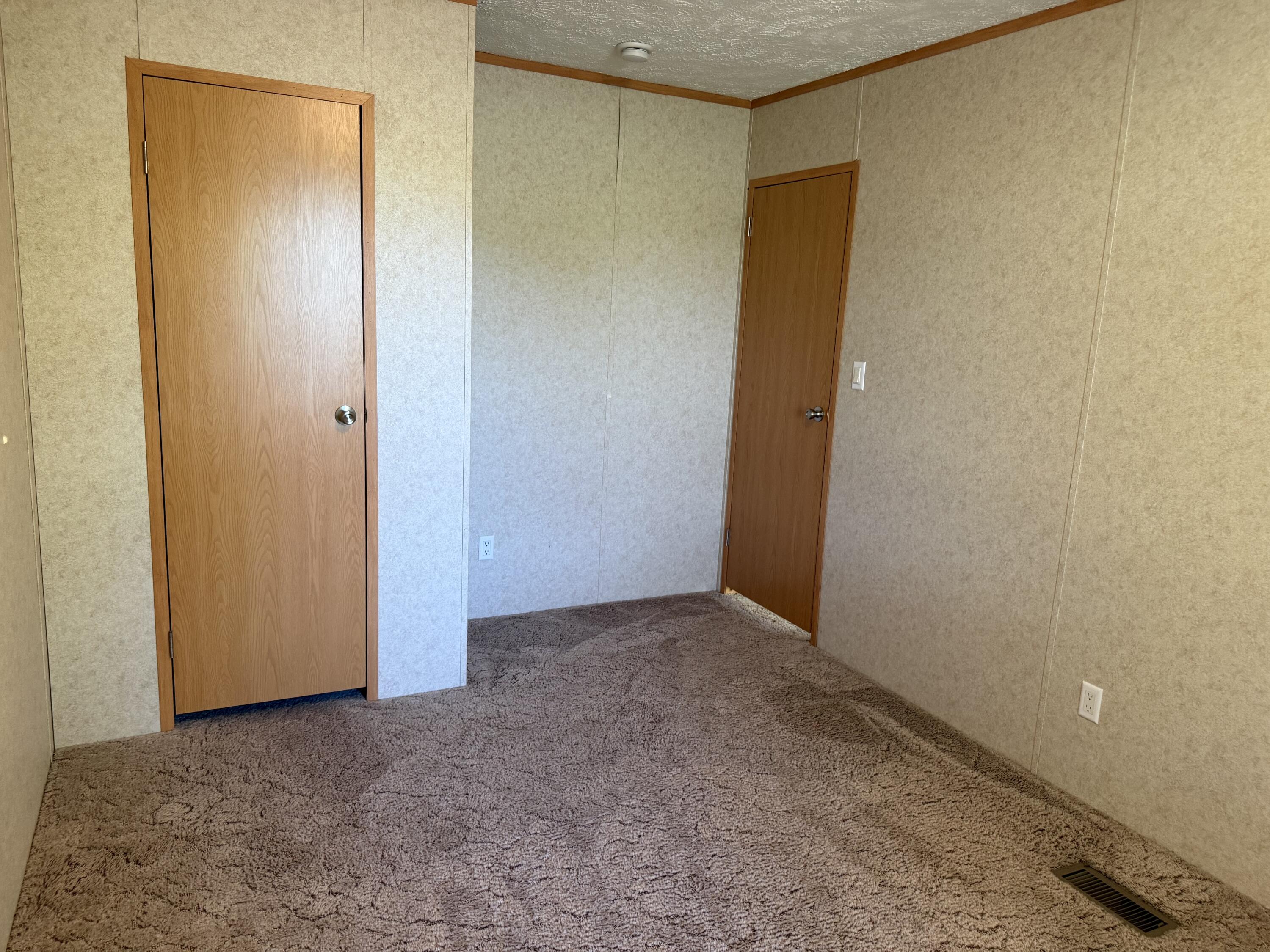 172 Boston Hill Rd Road Property Photo 23