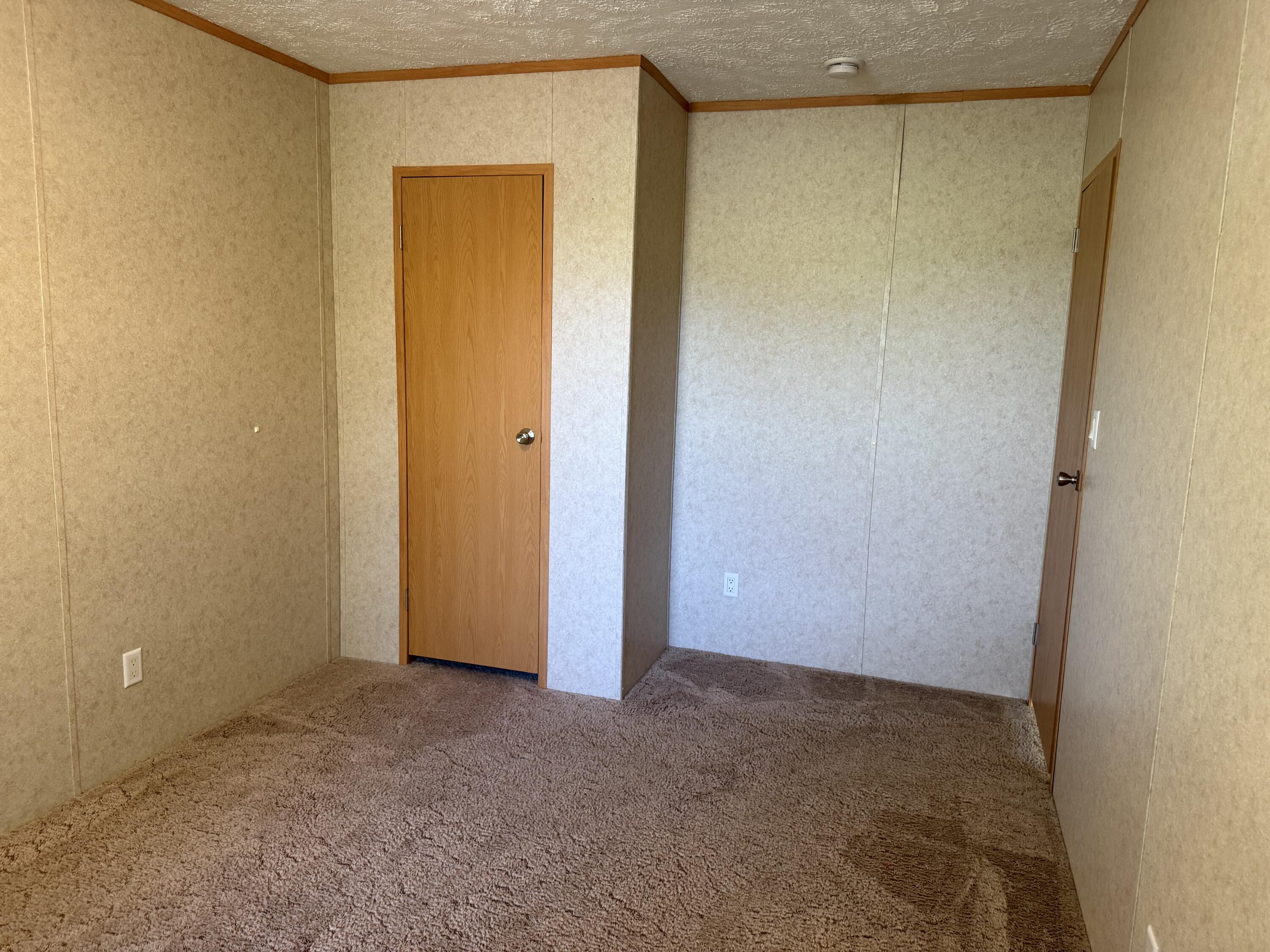 172 Boston Hill Rd Road Property Photo 24