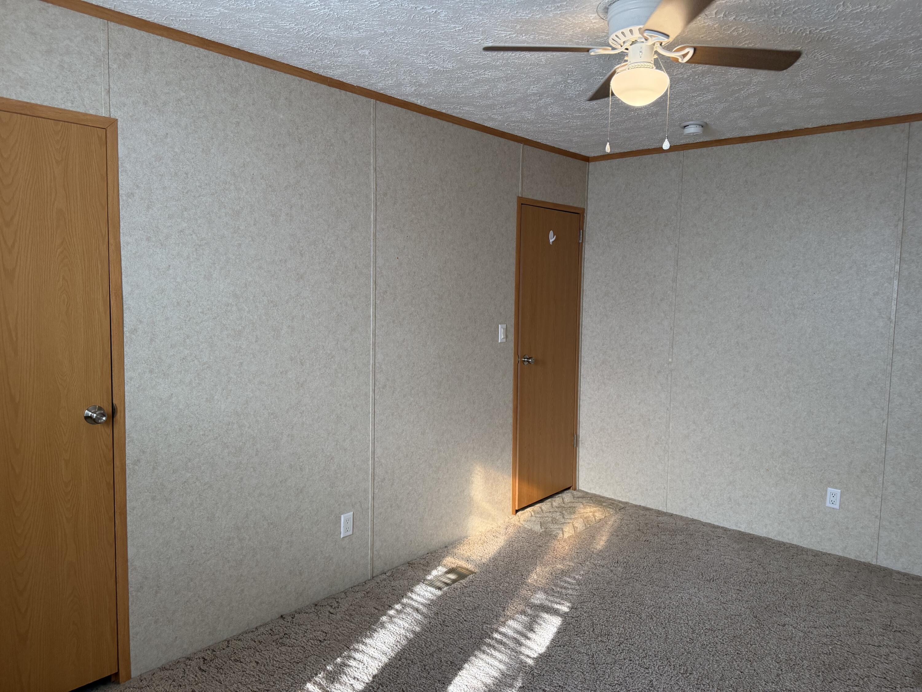 172 Boston Hill Rd Road Property Photo 25