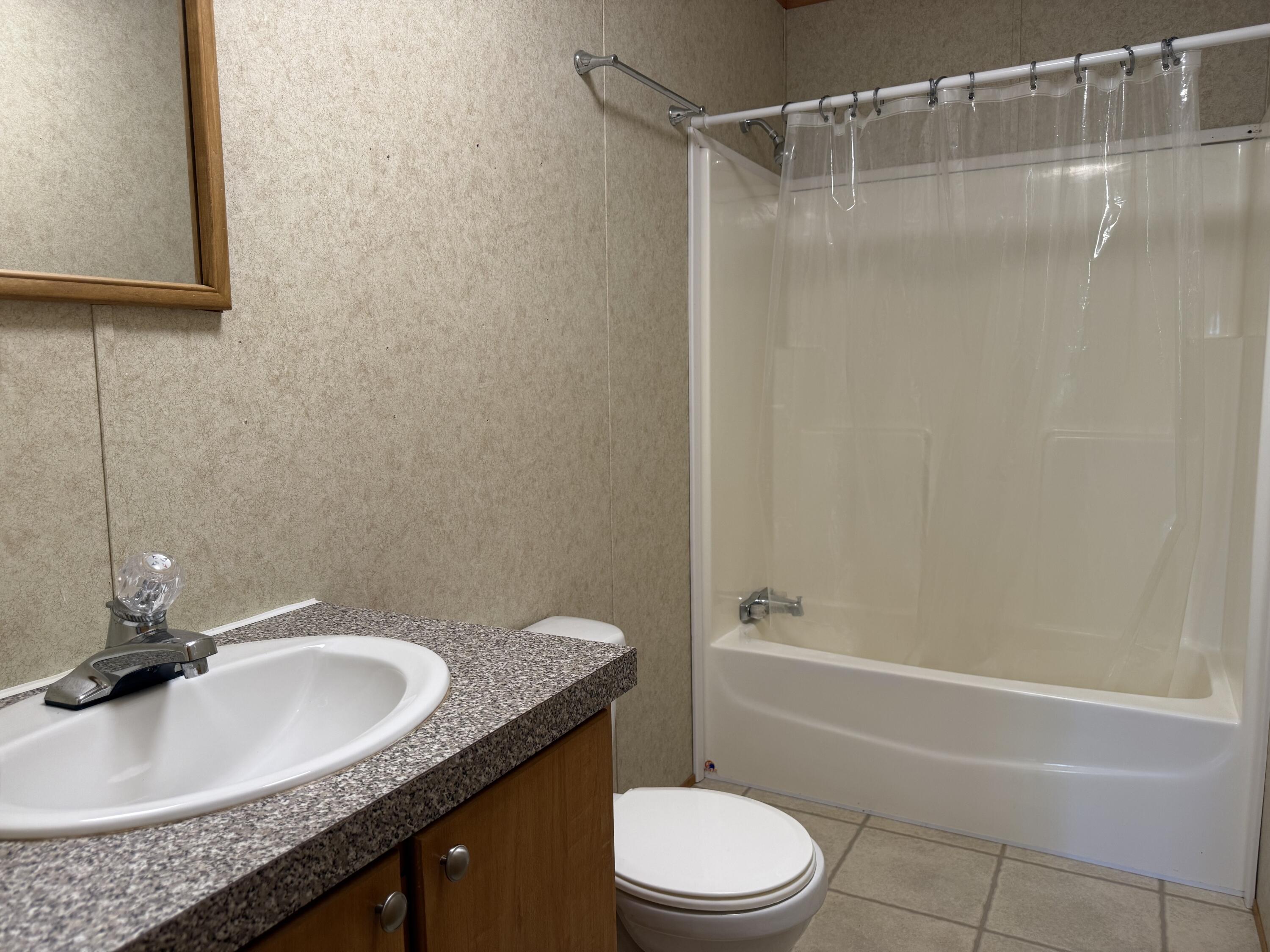 172 Boston Hill Rd Road Property Photo 26