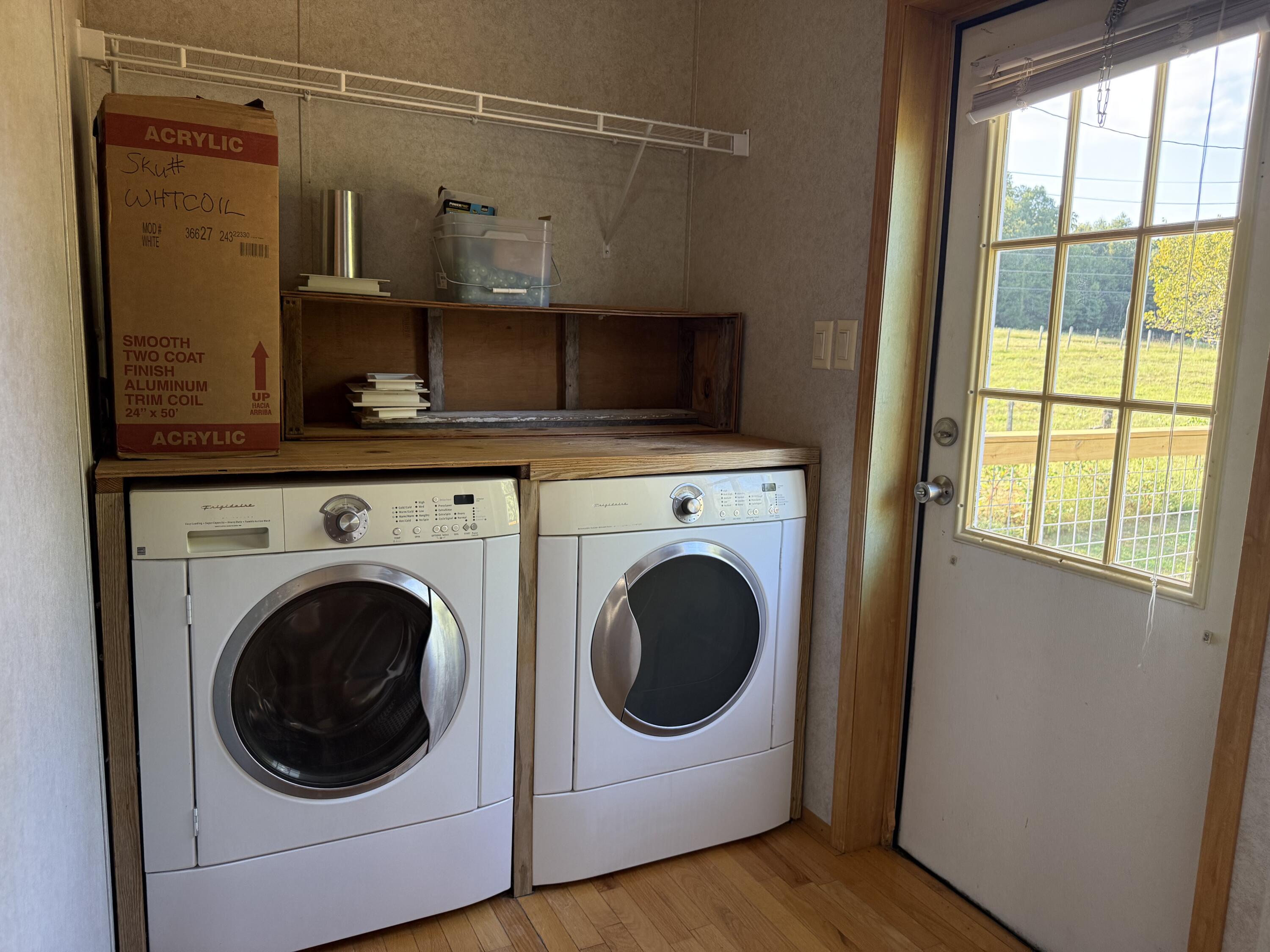 172 Boston Hill Rd Road Property Photo 27