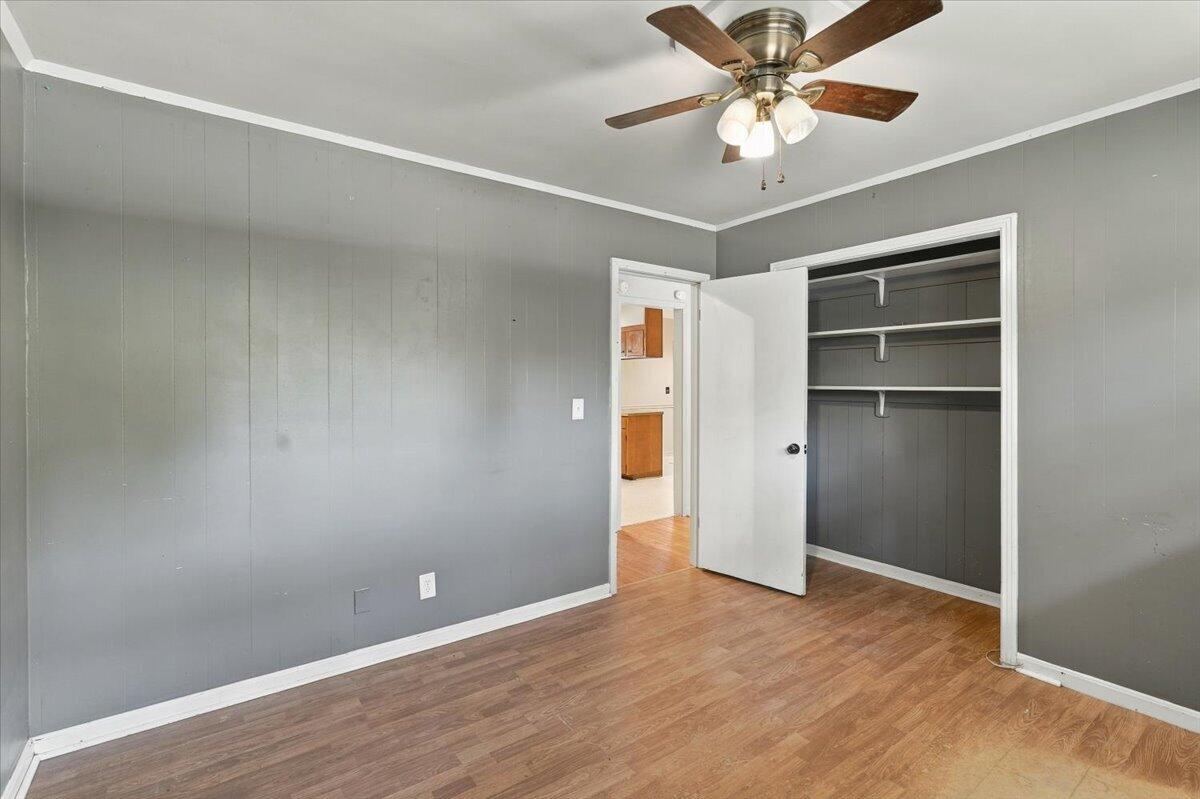 202 Oakcrest Drive Property Photo 15