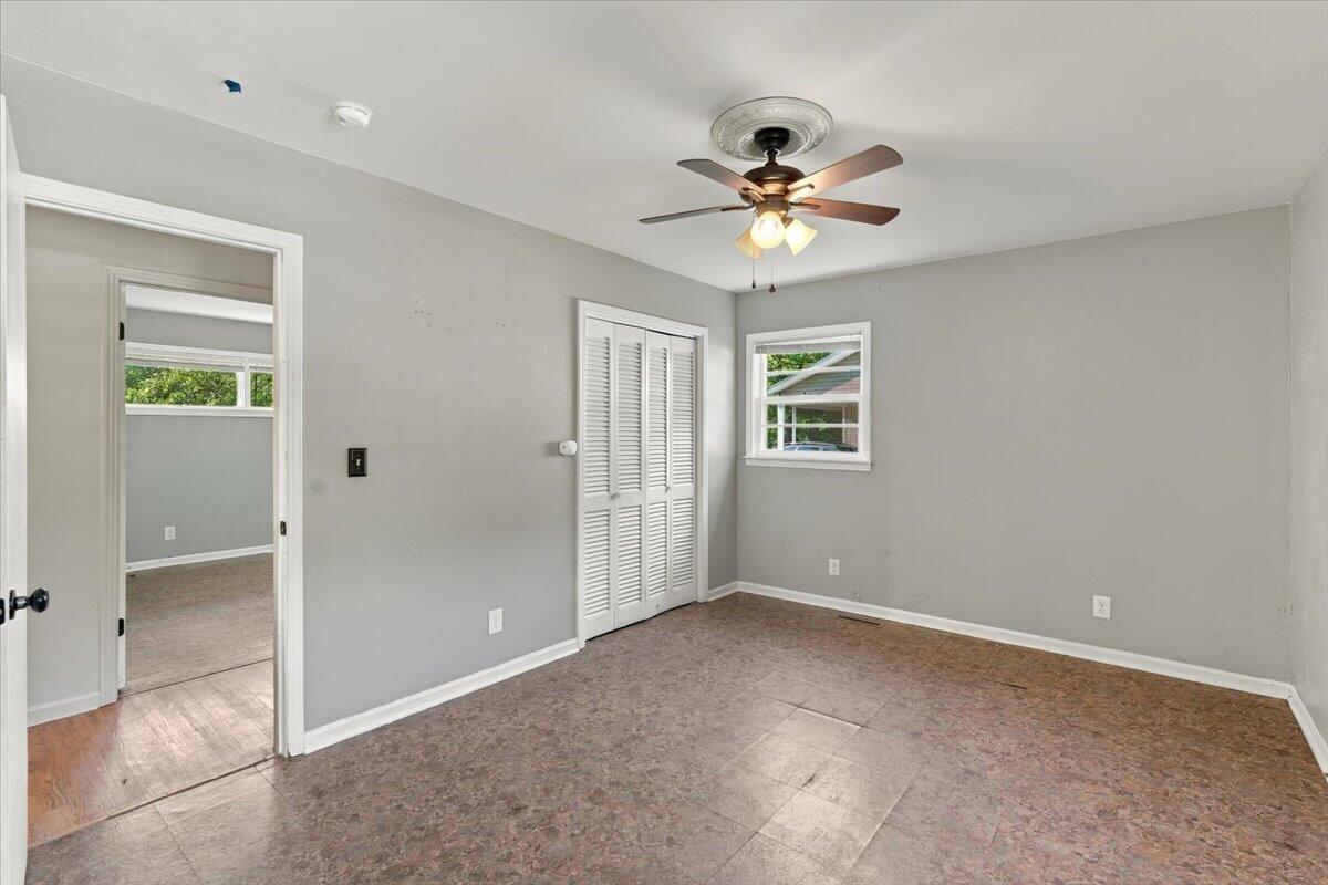 202 Oakcrest Drive Property Photo 20