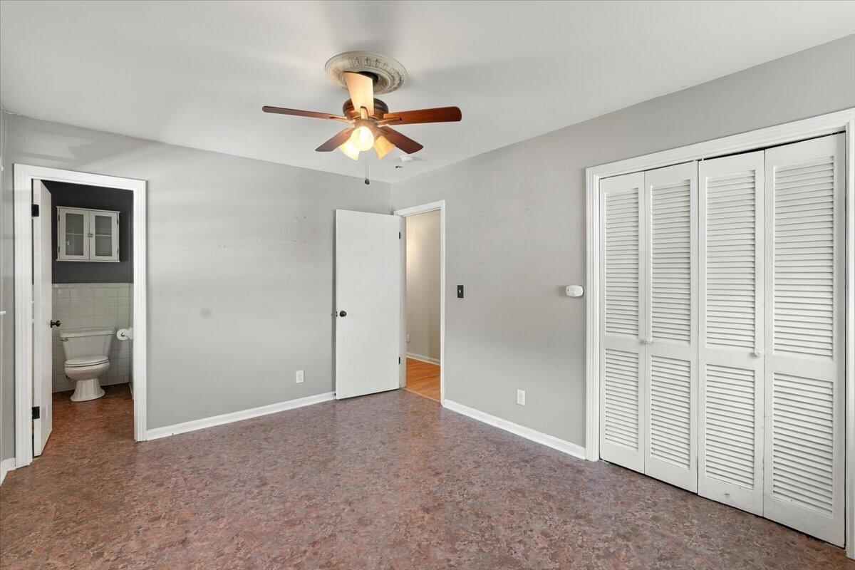 202 Oakcrest Drive Property Photo 21