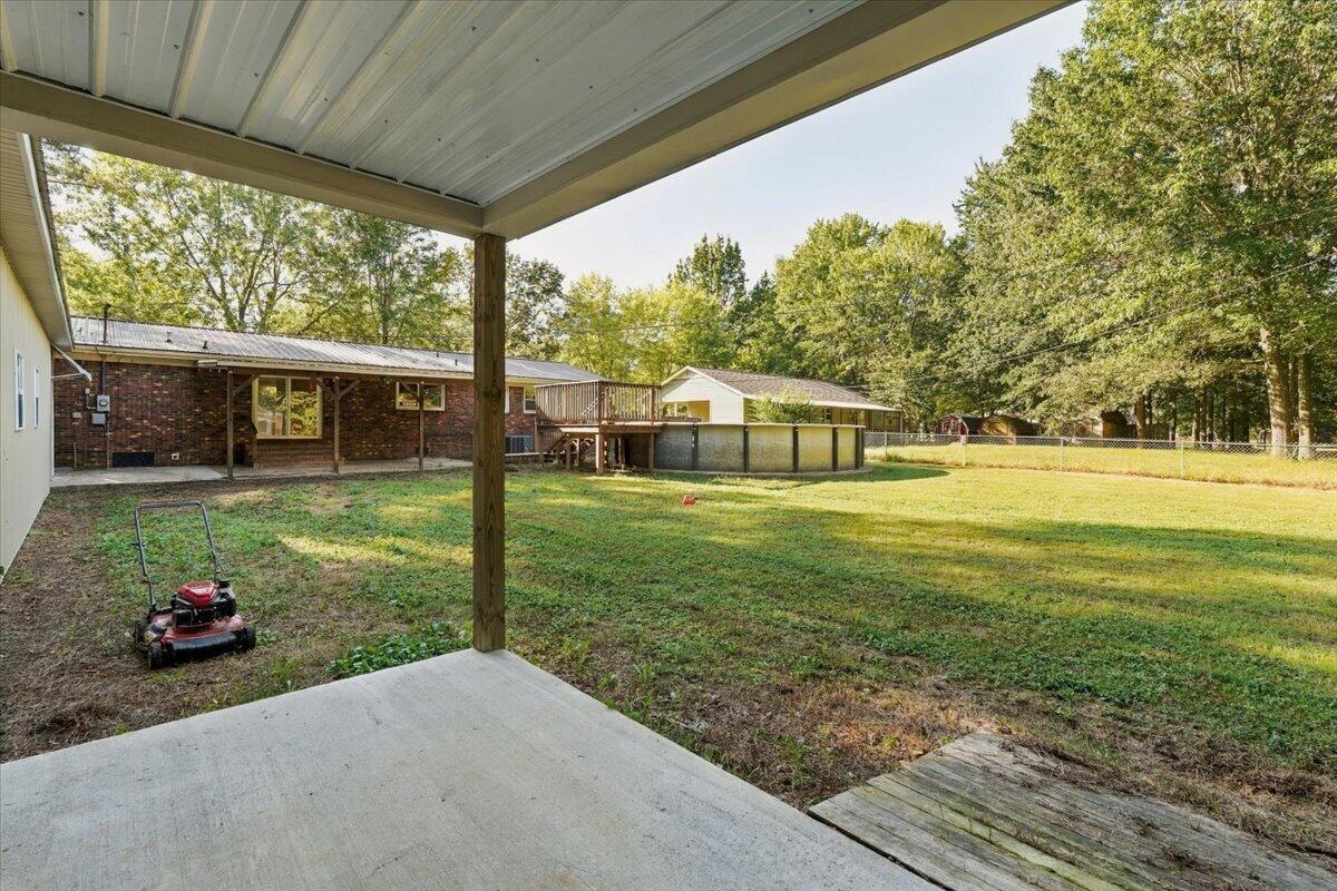 202 Oakcrest Drive Property Photo 26