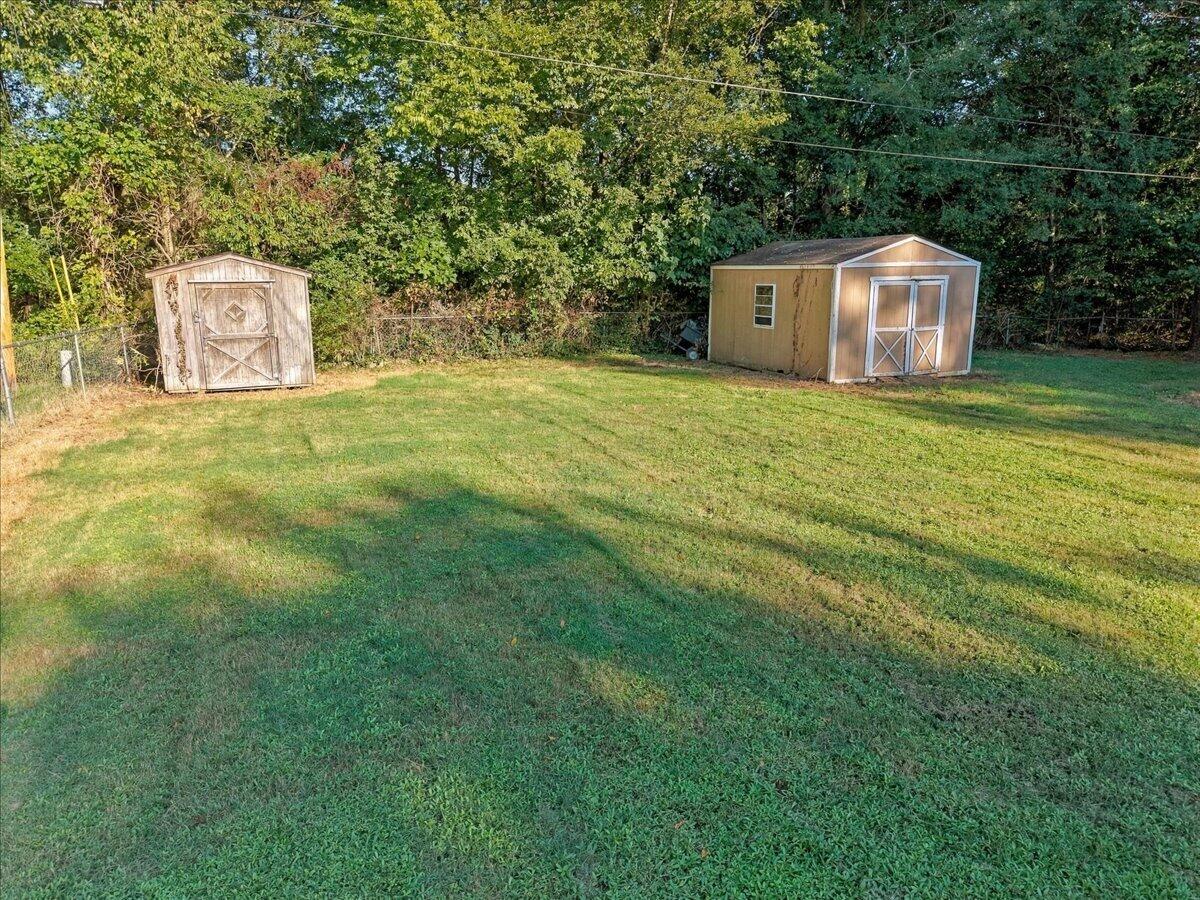 202 Oakcrest Drive Property Photo 31