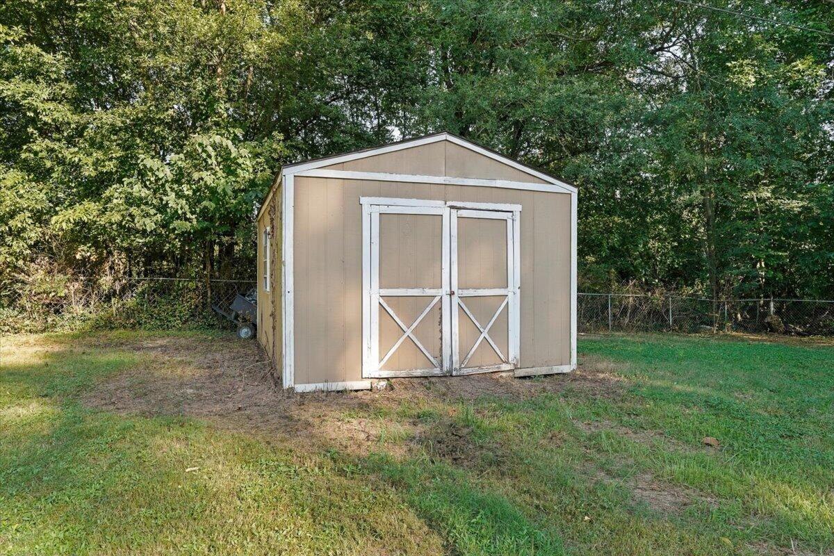 202 Oakcrest Drive Property Photo 33