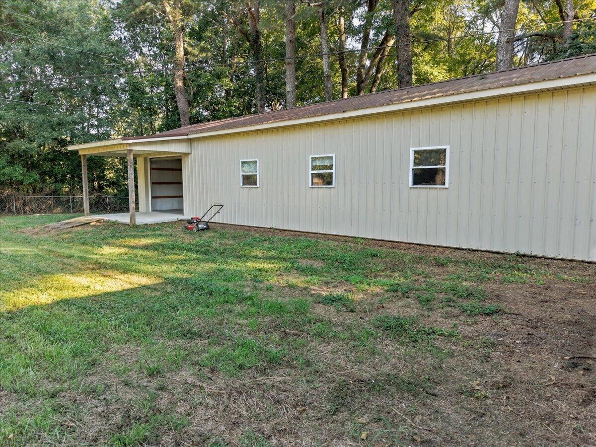 202 Oakcrest Drive Property Photo 34
