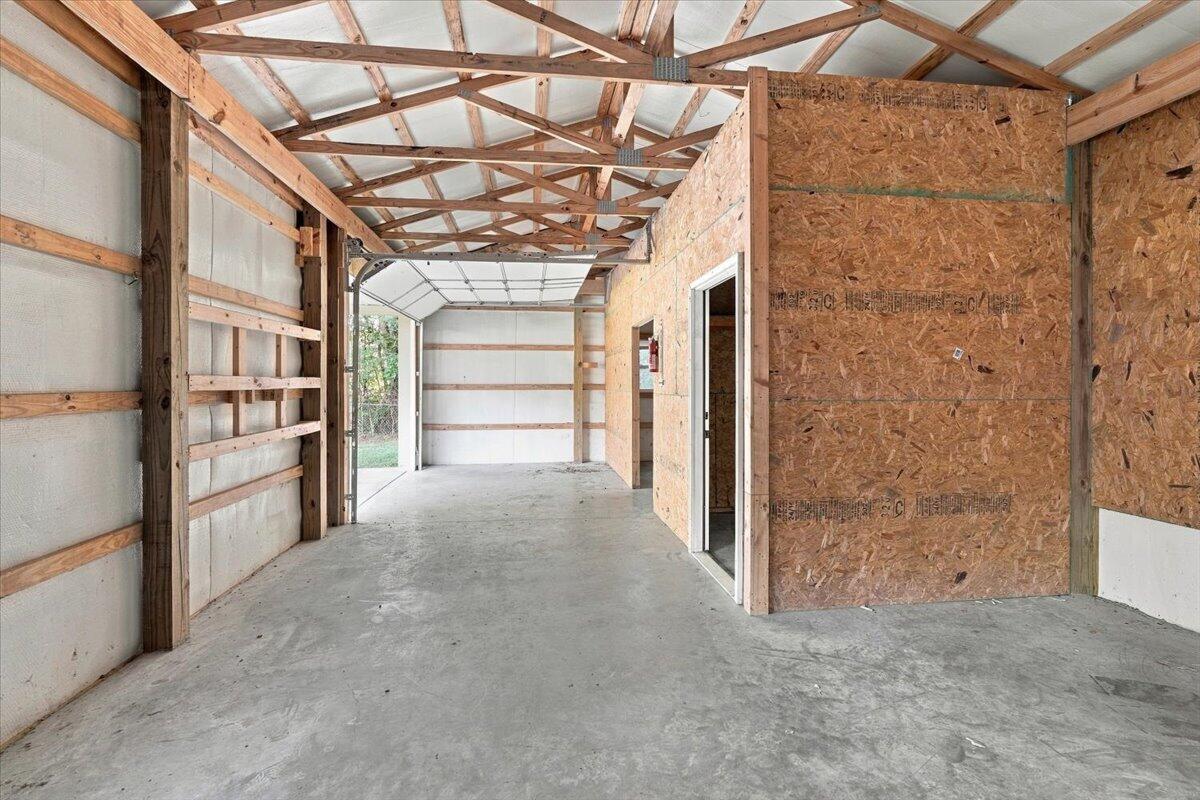 202 Oakcrest Drive Property Photo 37