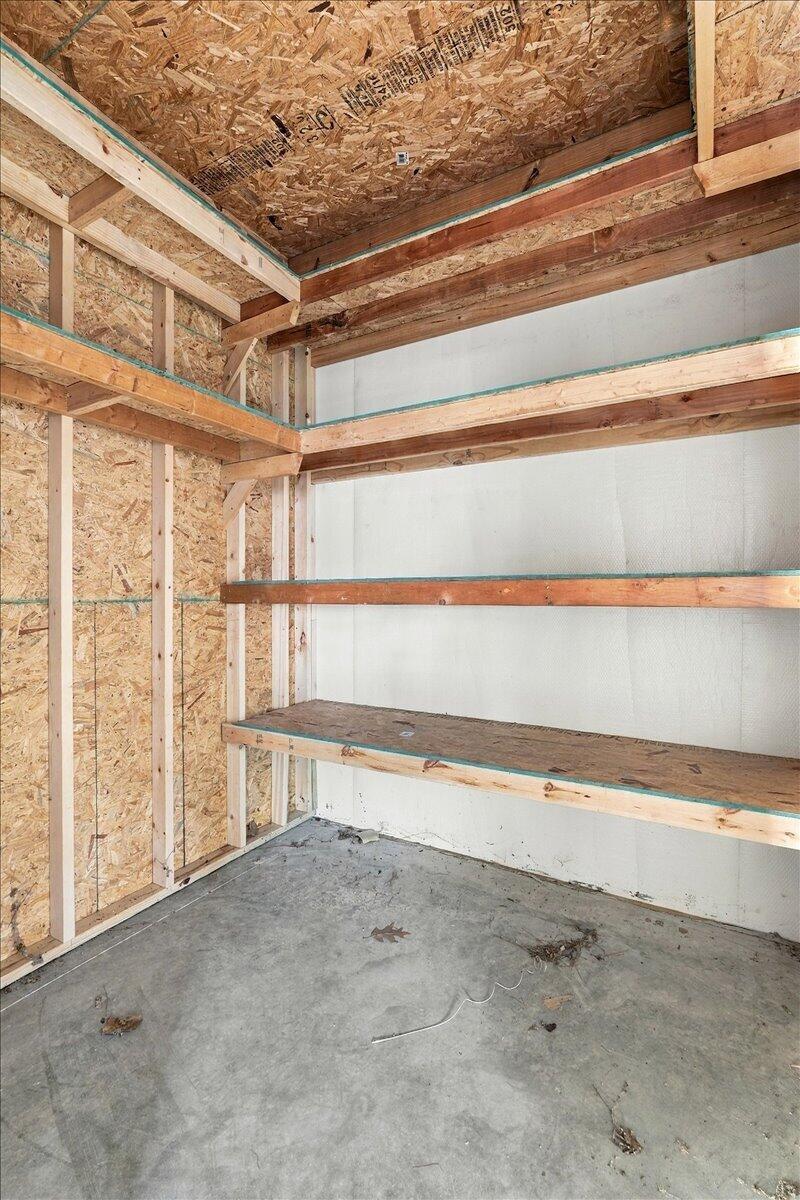 202 Oakcrest Drive Property Photo 38