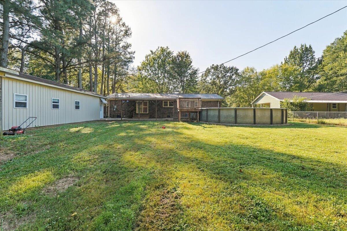 202 Oakcrest Drive Property Photo 41