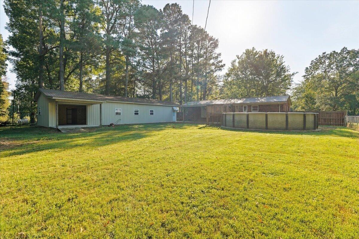 202 Oakcrest Drive Property Photo 42