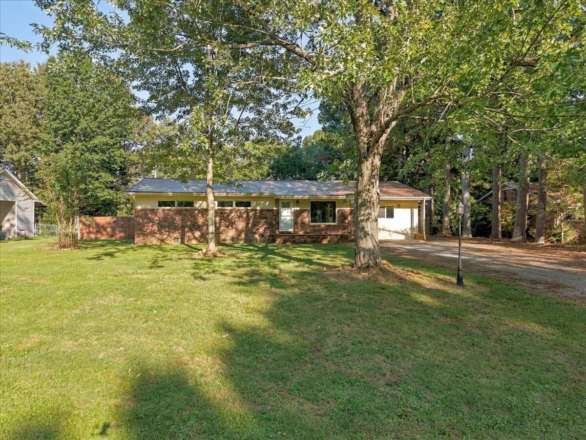 202 Oakcrest Drive Property Photo 43