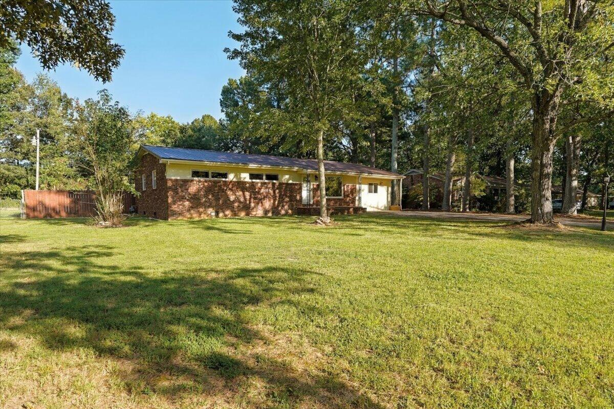 202 Oakcrest Drive Property Photo 44