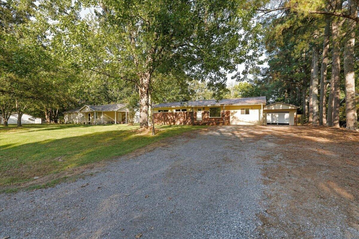 202 Oakcrest Drive Property Photo 46