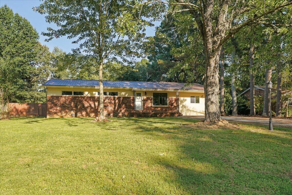 202 Oakcrest Drive Property Photo 47