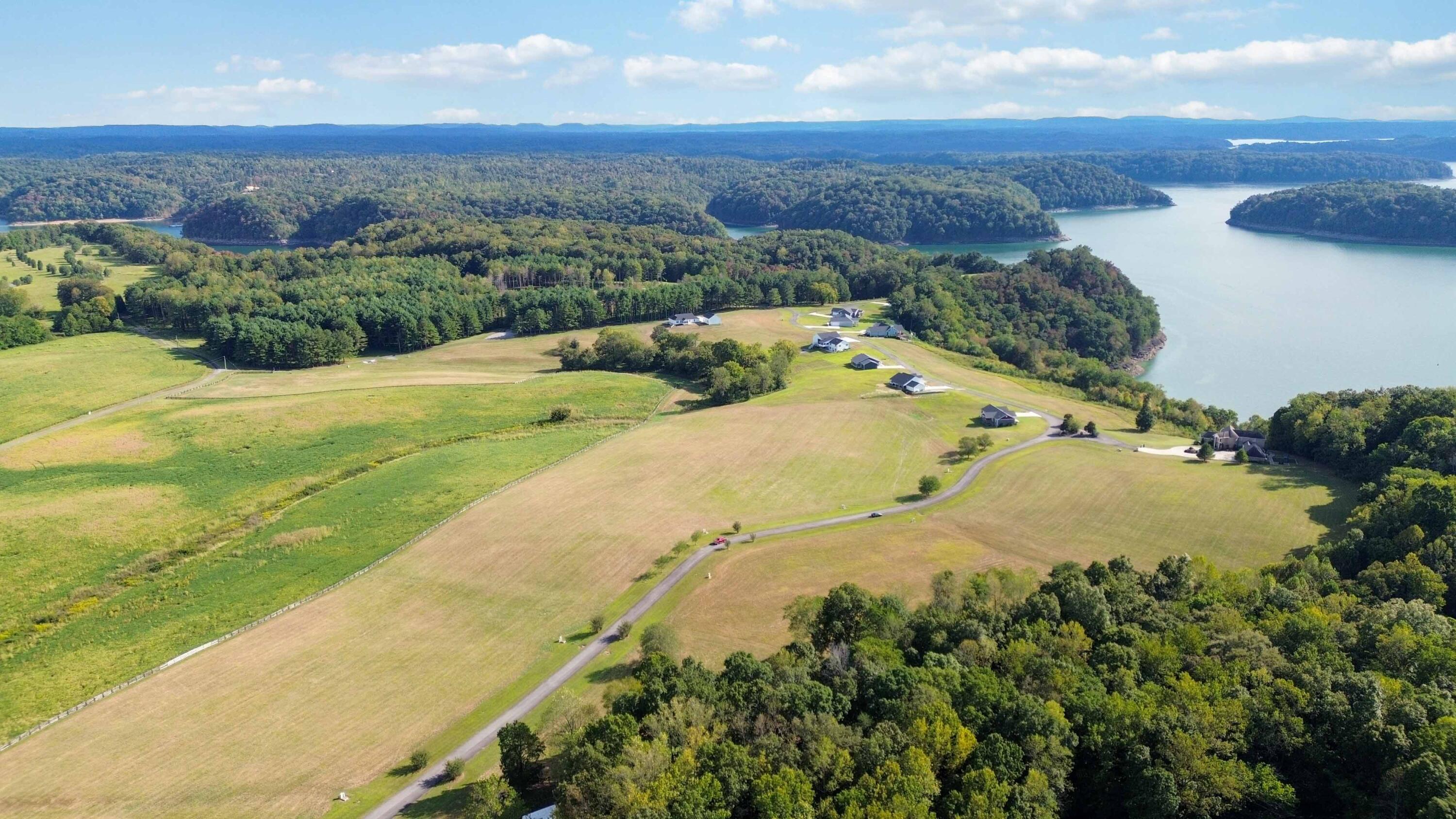 Lot 37 Edgewater Property Photo 1