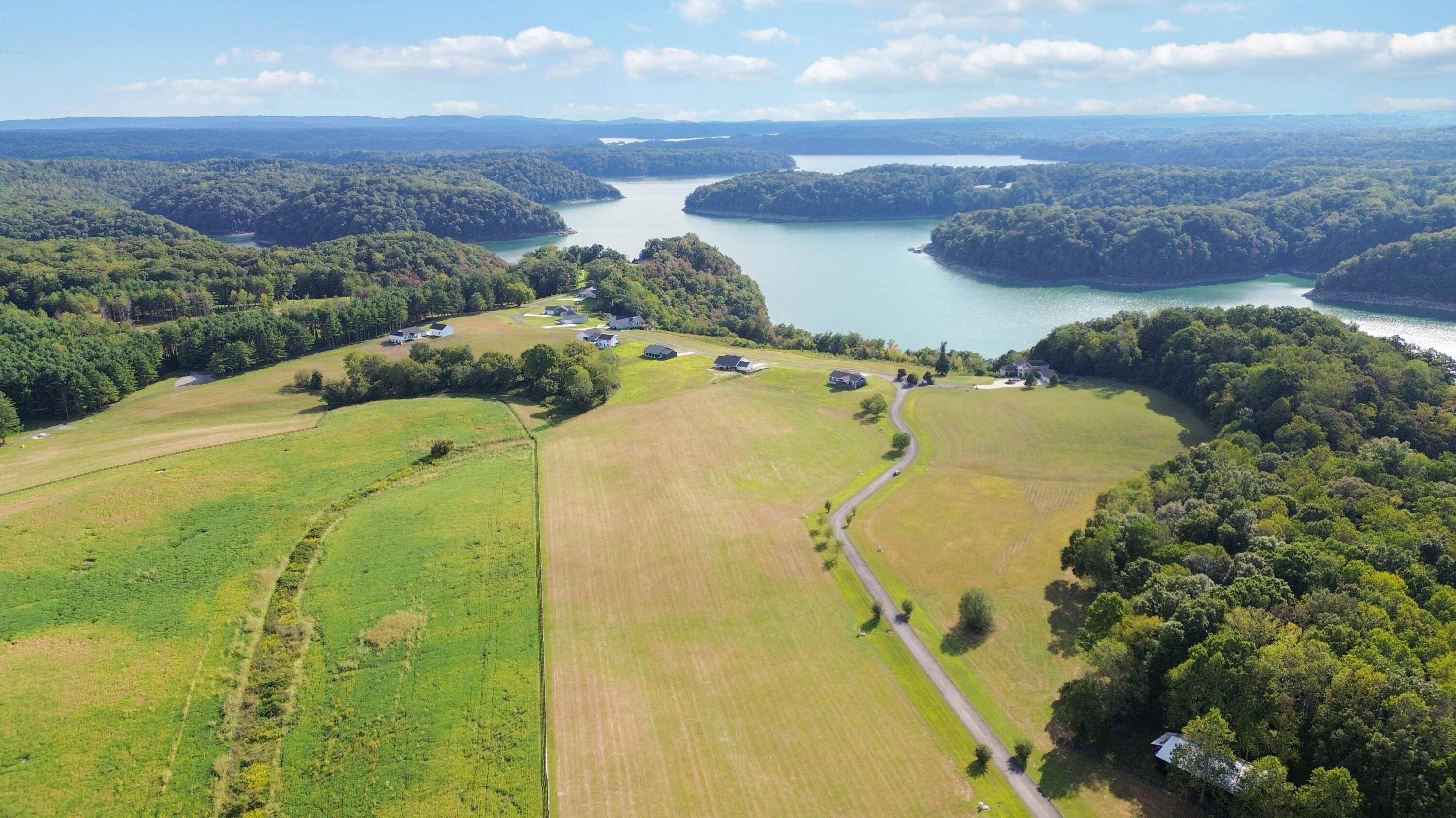 Lot 37 Edgewater Property Photo 2