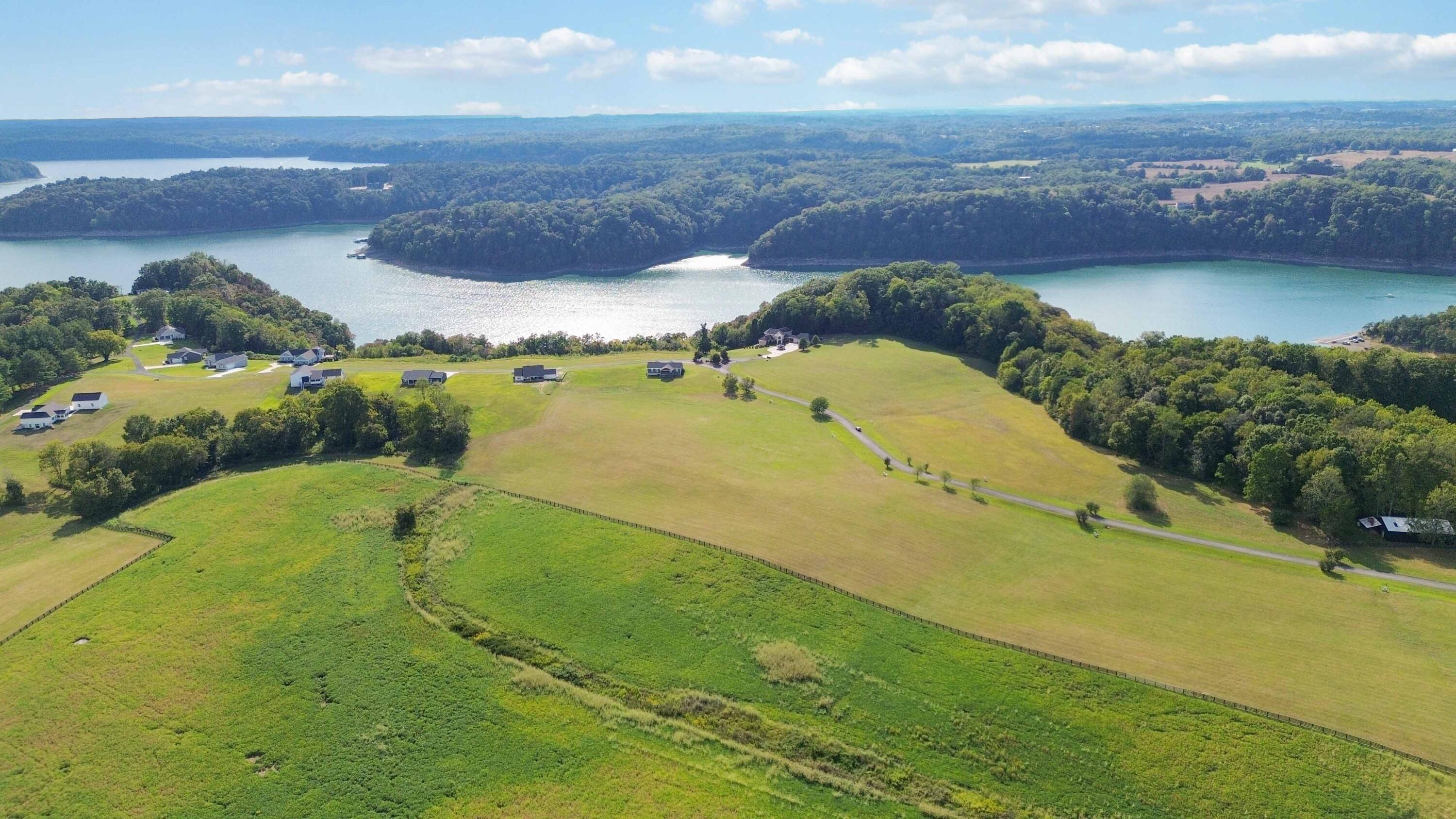 Lot 37 Edgewater Property Photo 4