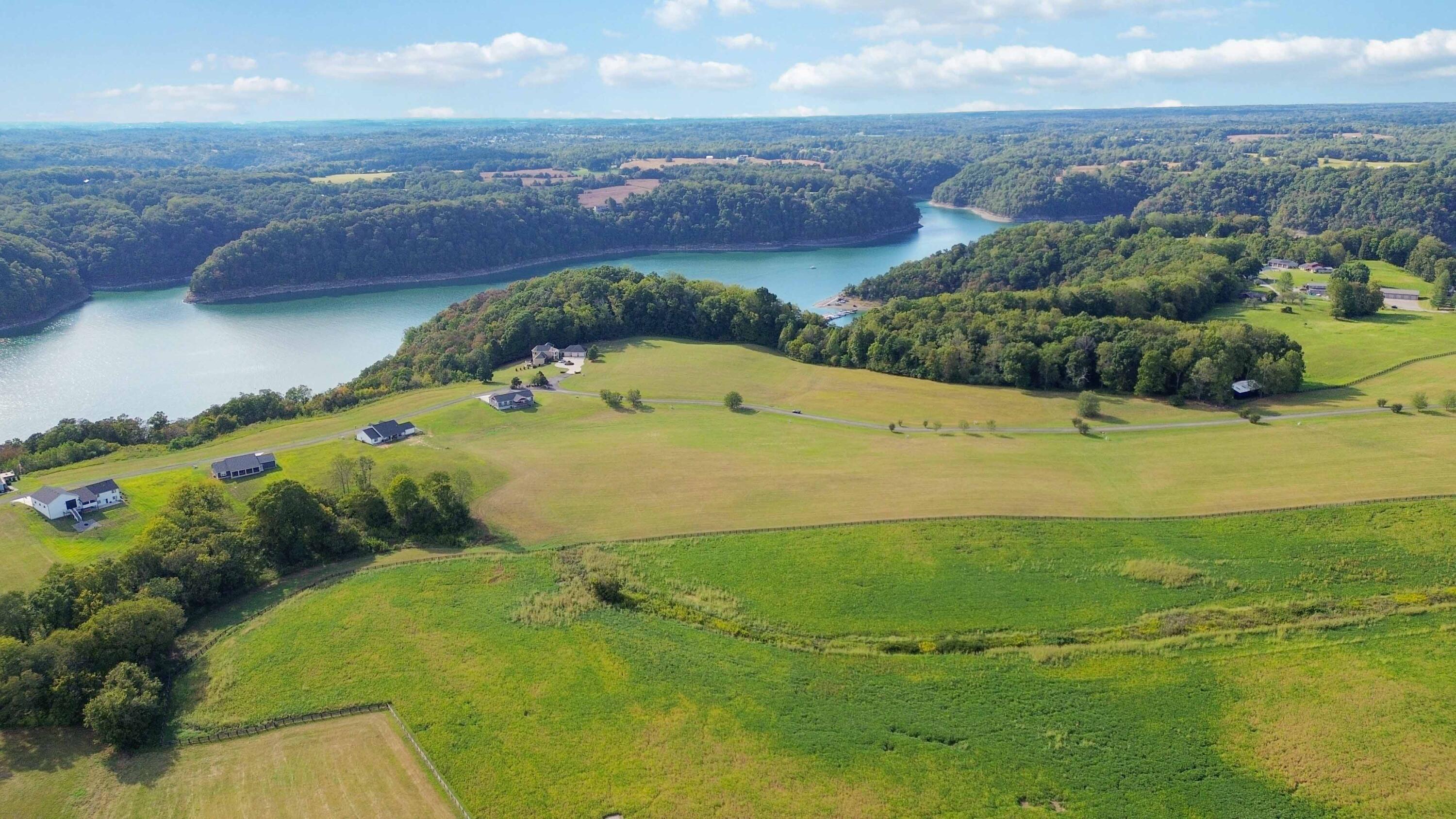 Lot 37 Edgewater Property Photo 5