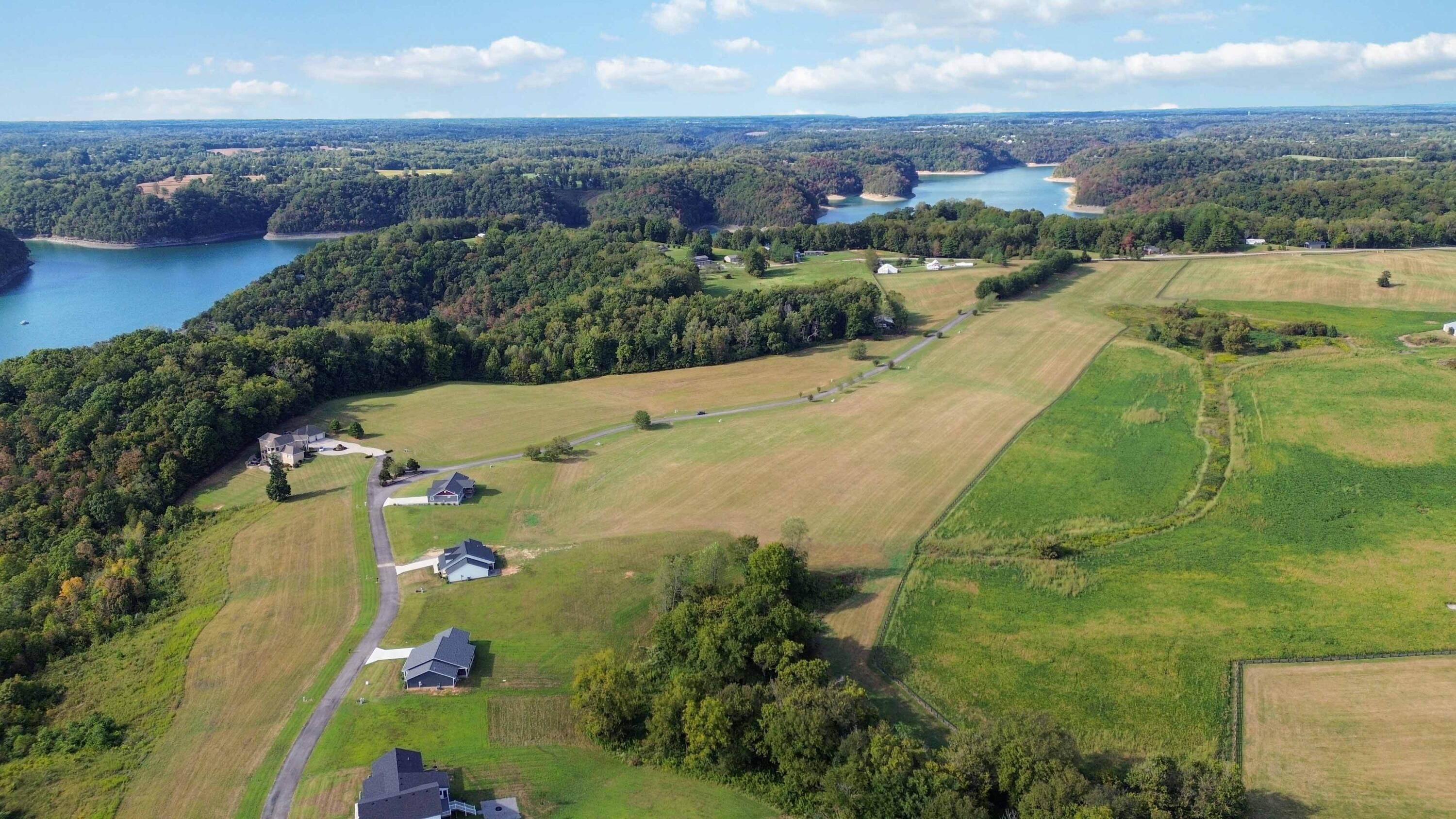 Lot 37 Edgewater Property Photo 6