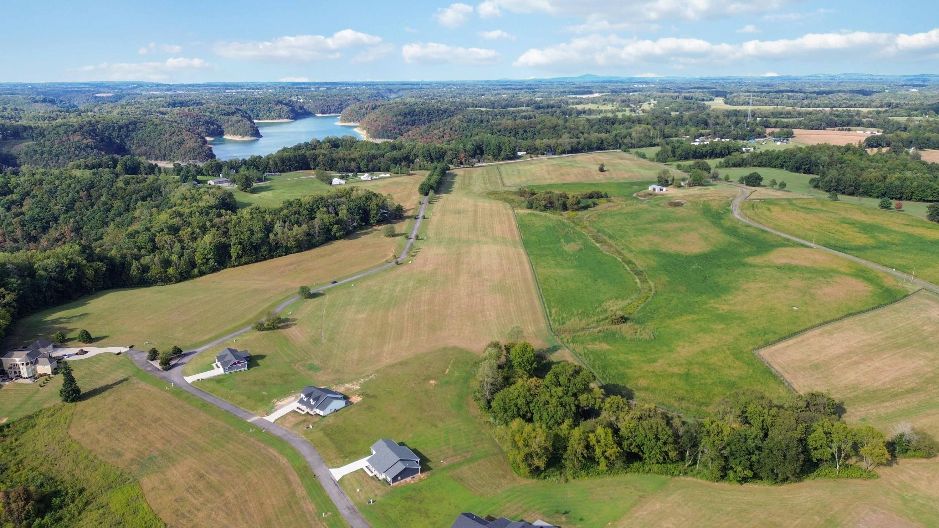 Lot 37 Edgewater Property Photo 7