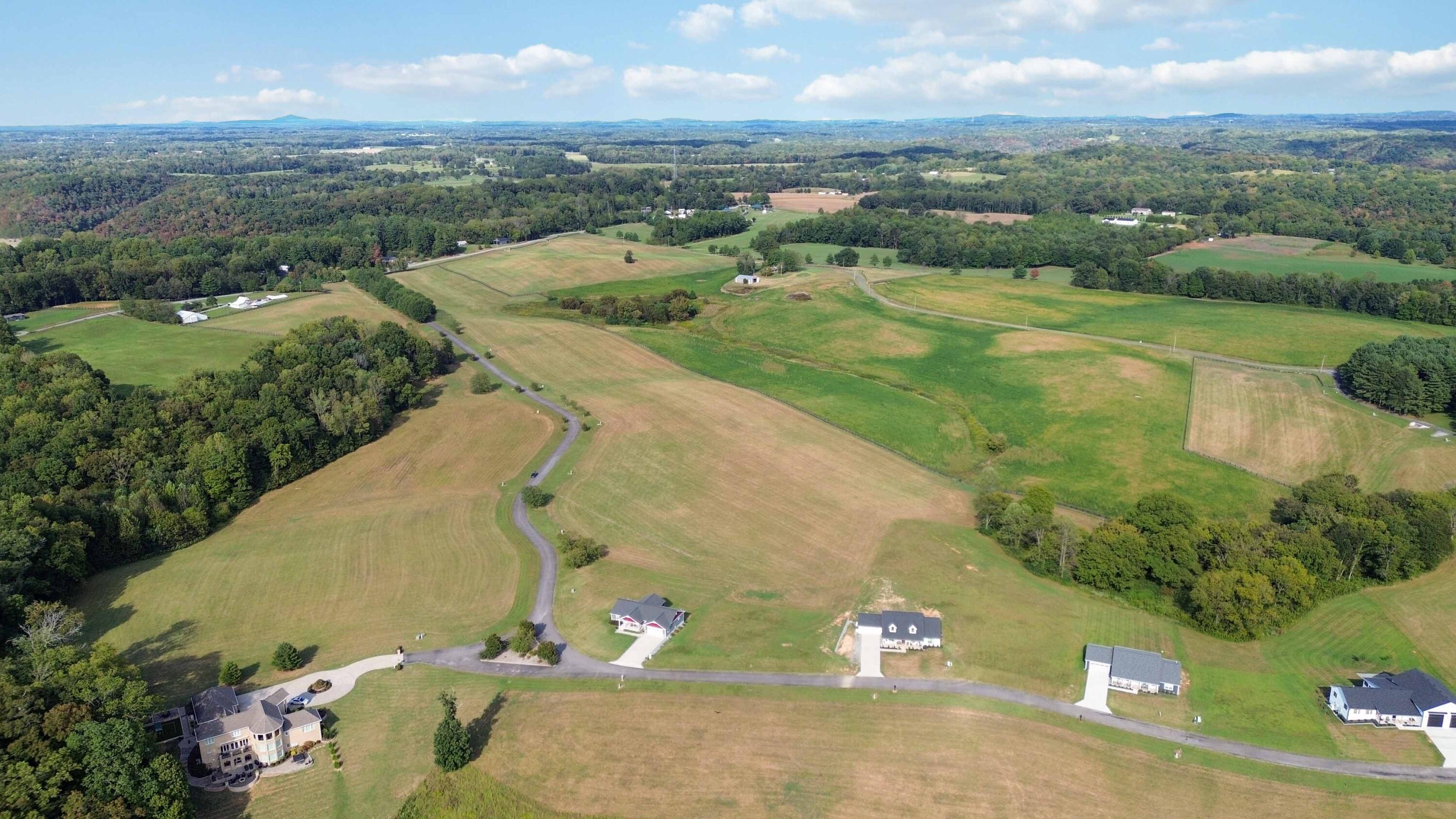 Lot 37 Edgewater Property Photo 8