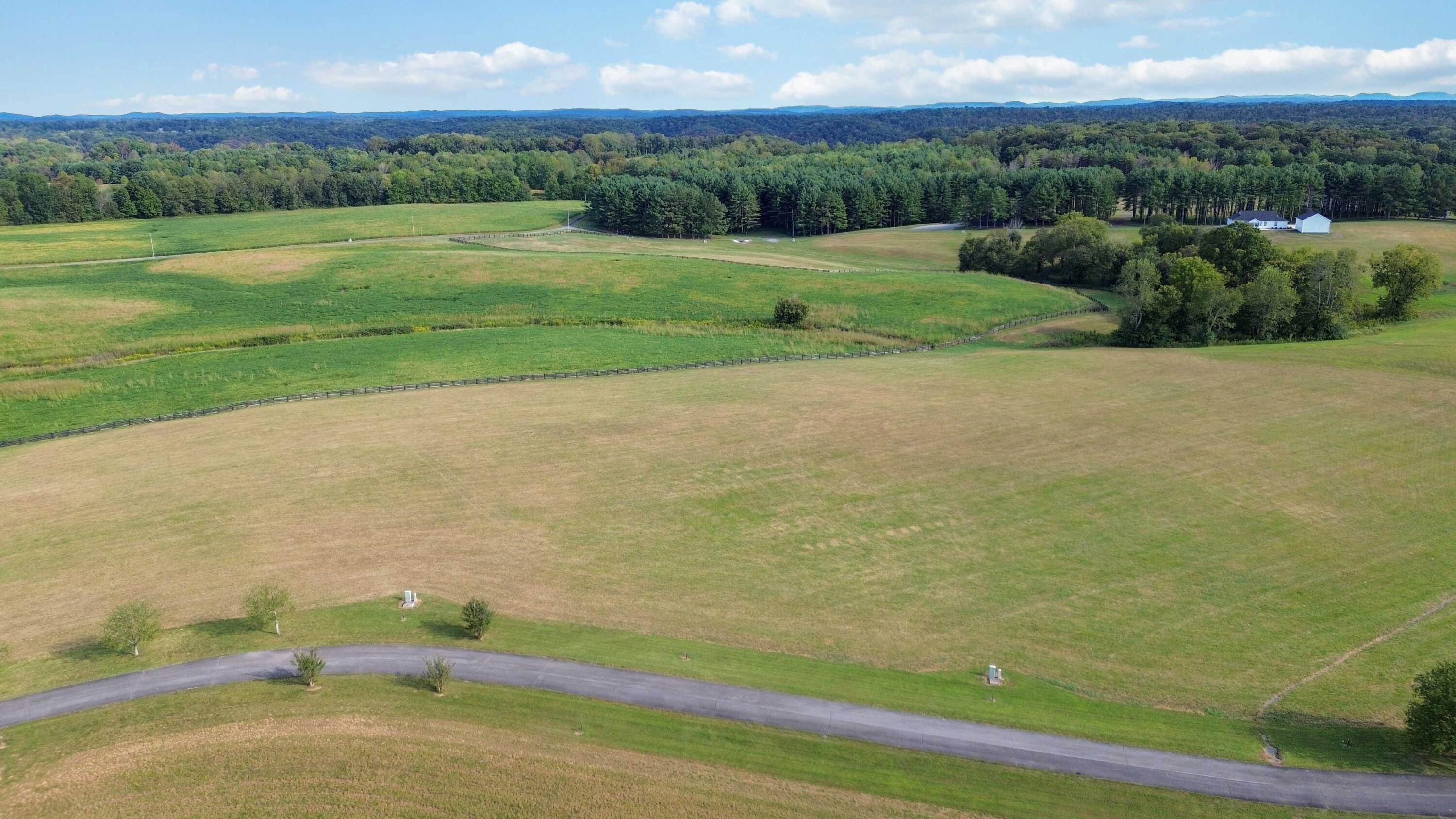 Lot 37 Edgewater Property Photo 9