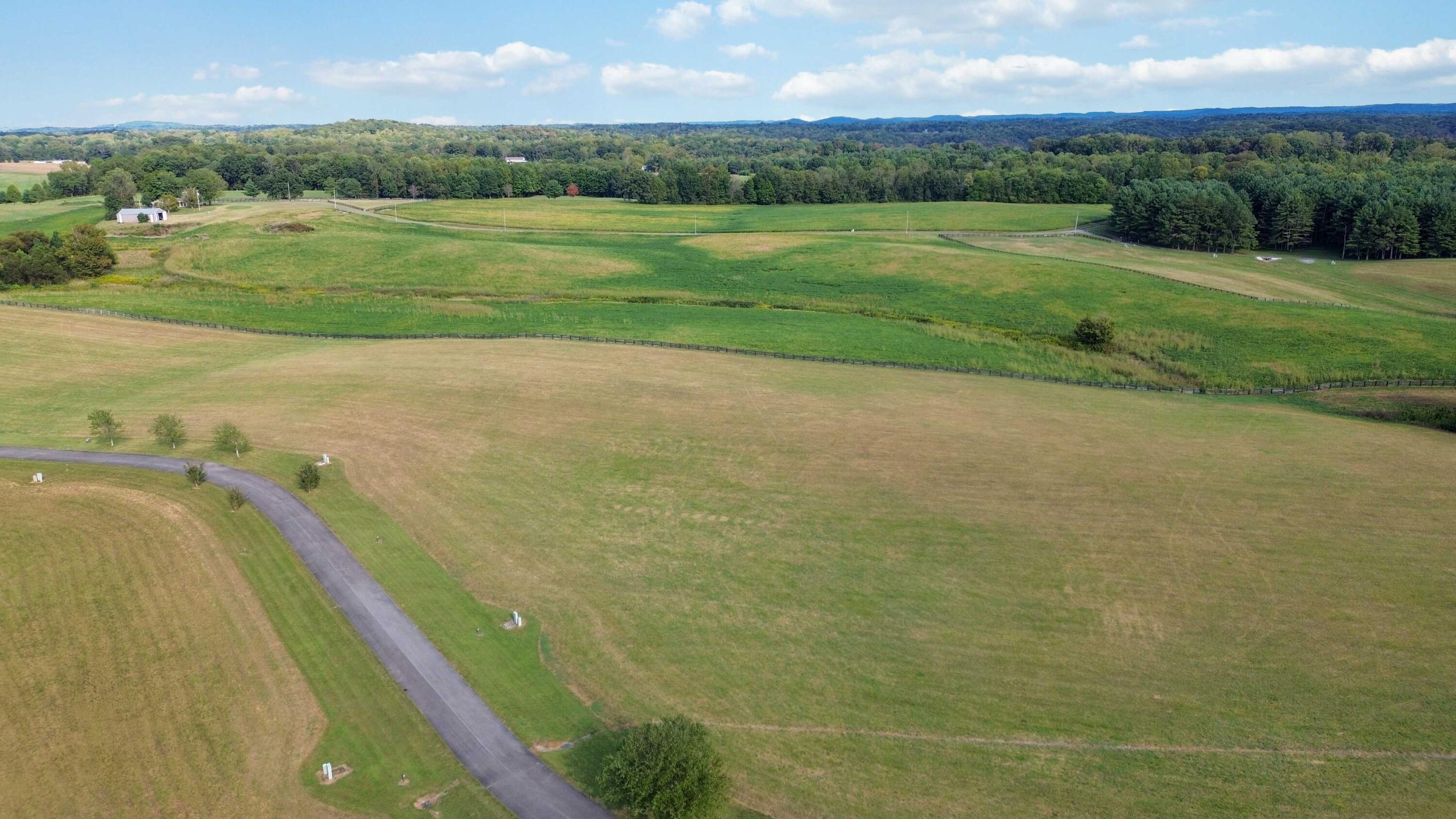 Lot 37 Edgewater Property Photo 10