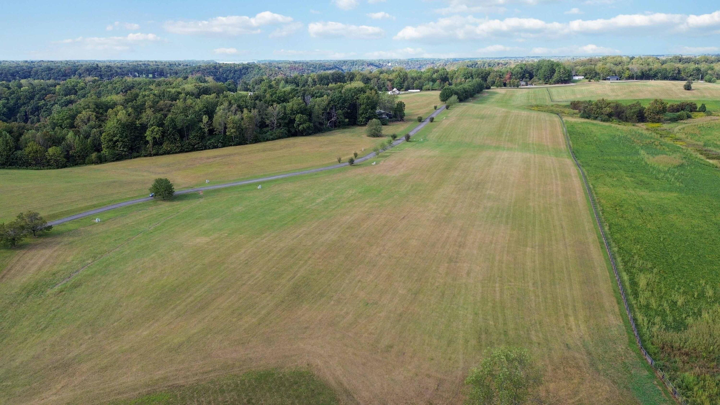 Lot 37 Edgewater Property Photo 11