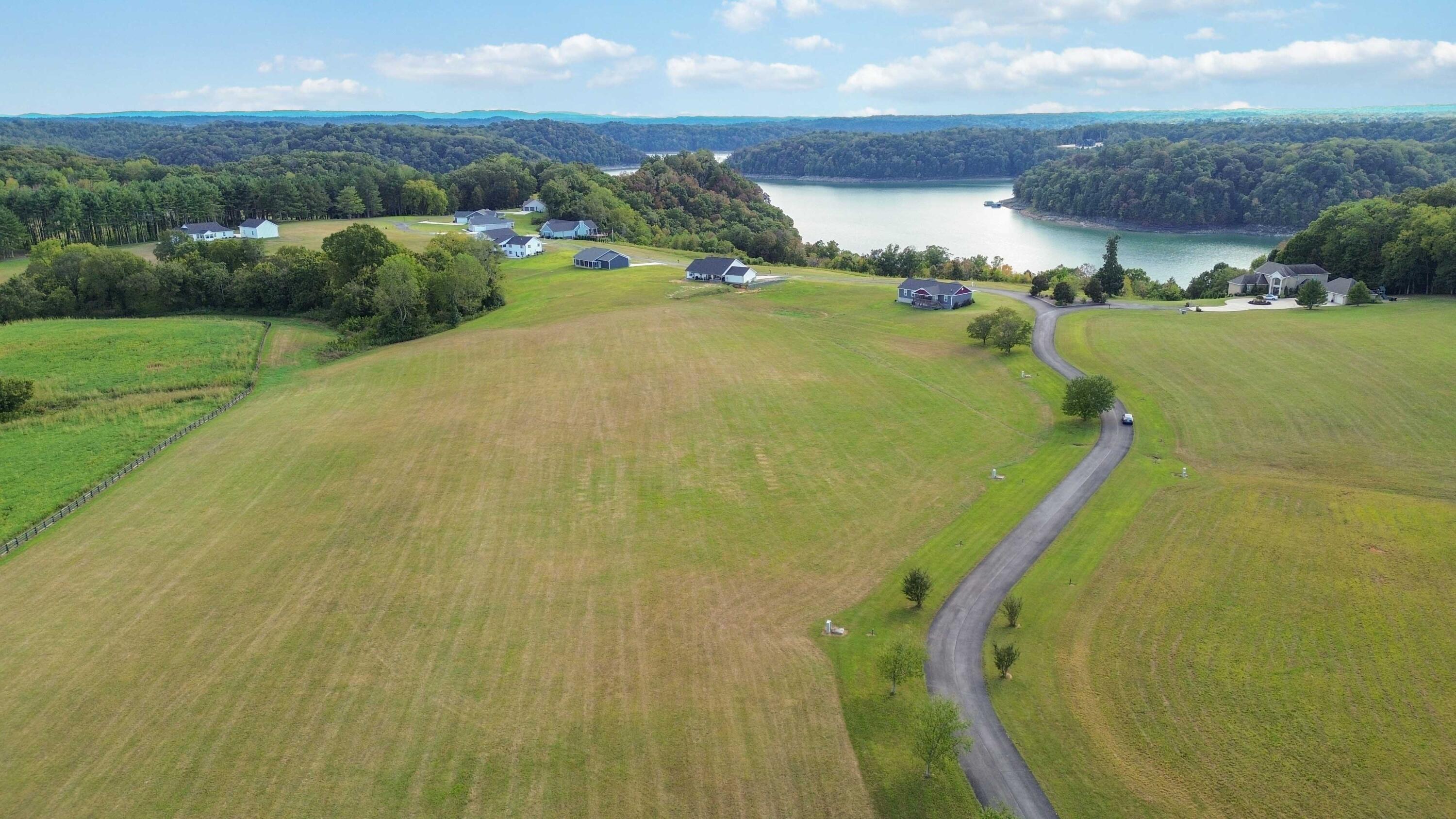 Lot 37 Edgewater Property Photo 12