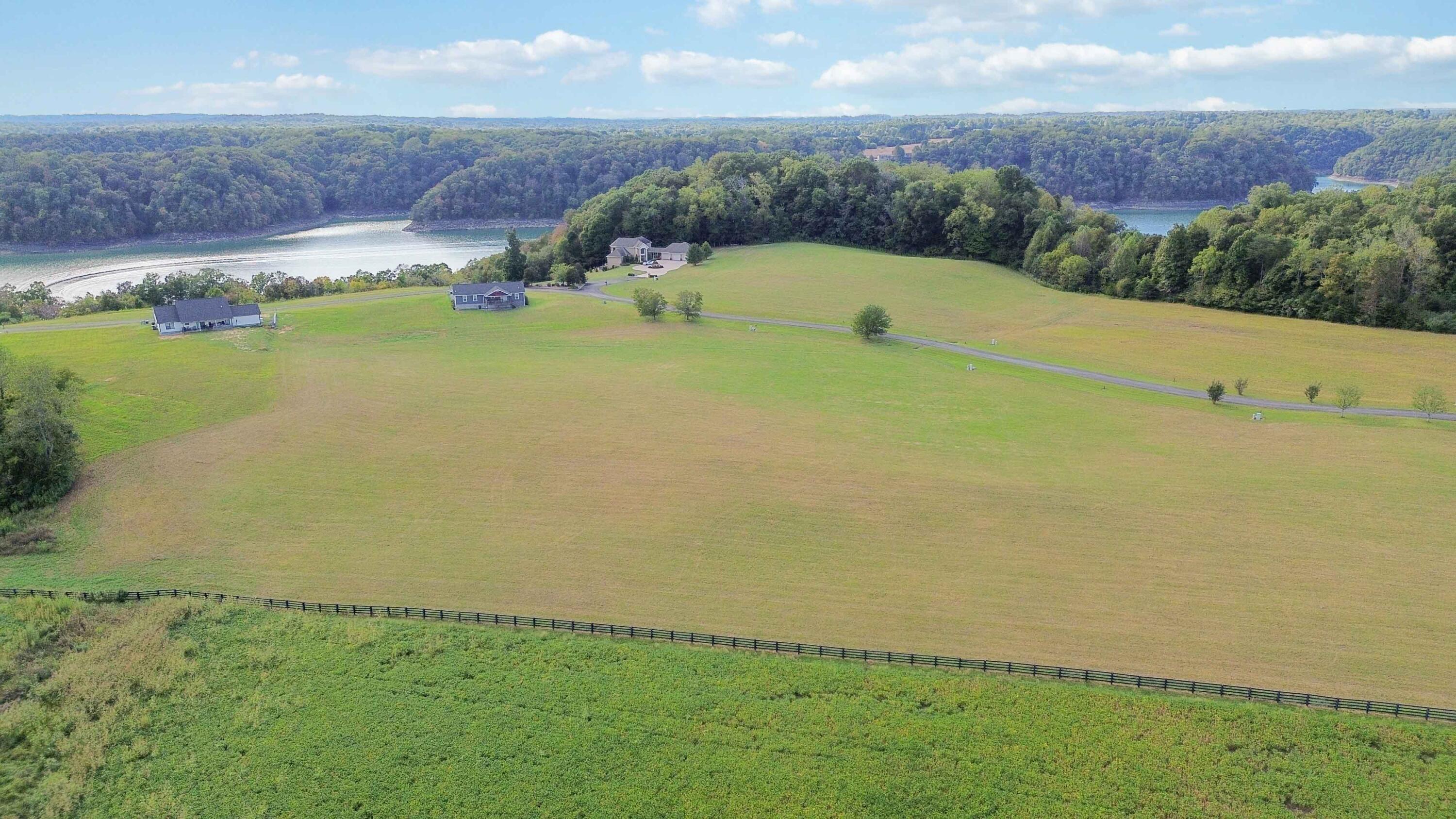 Lot 37 Edgewater Property Photo 13