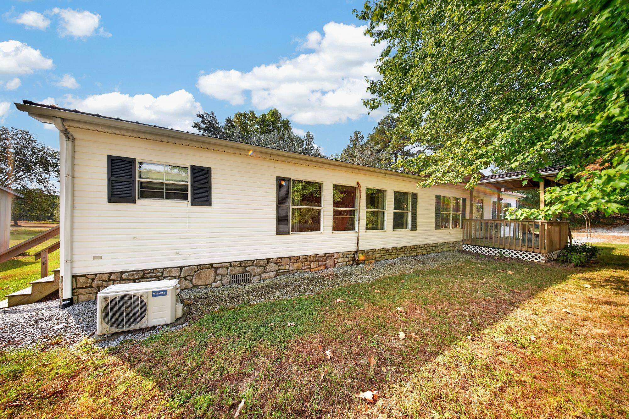 1886 Lewis Road Property Photo 7