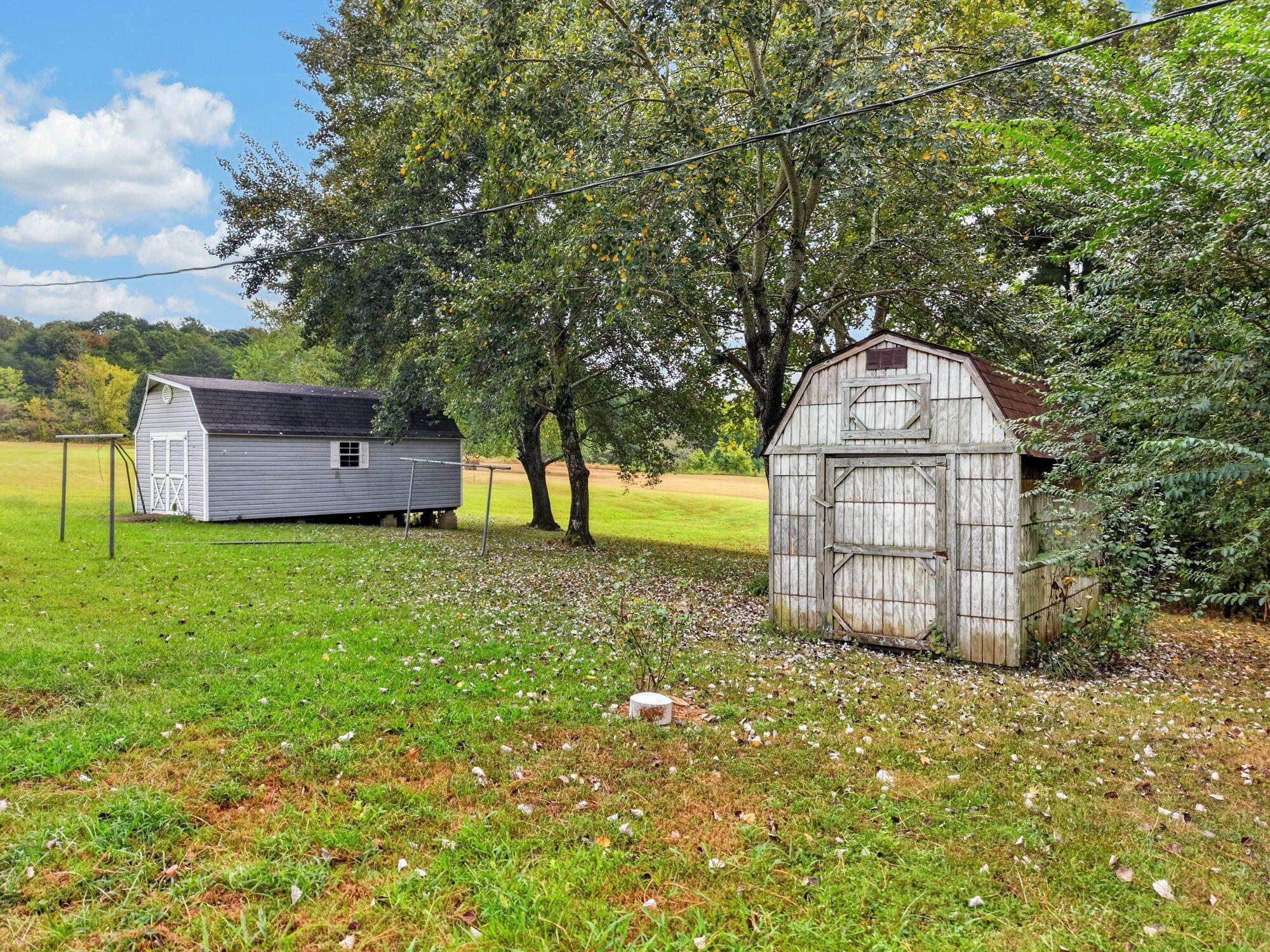 1886 Lewis Road Property Photo 10