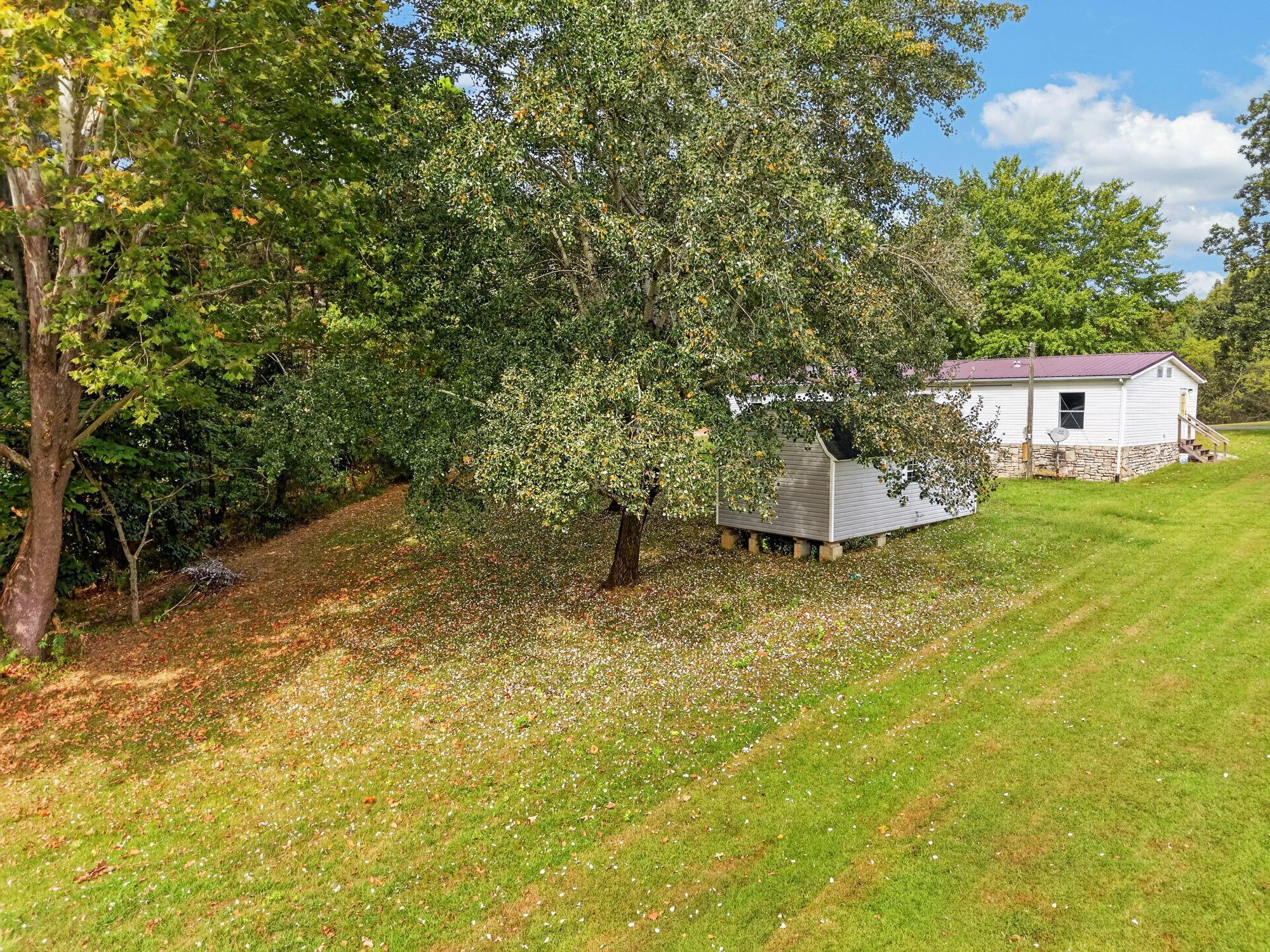 1886 Lewis Road Property Photo 13