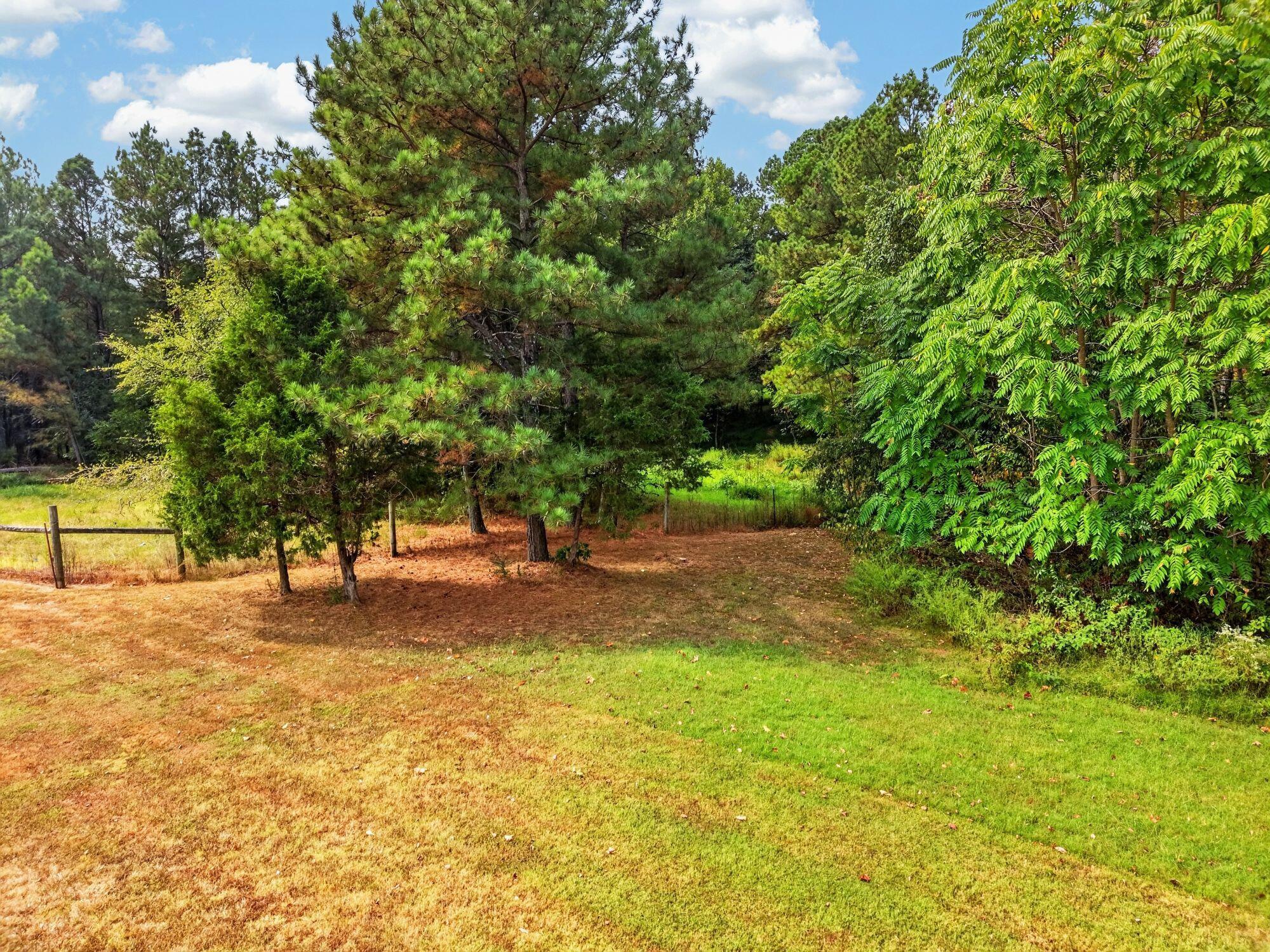 1886 Lewis Road Property Photo 14
