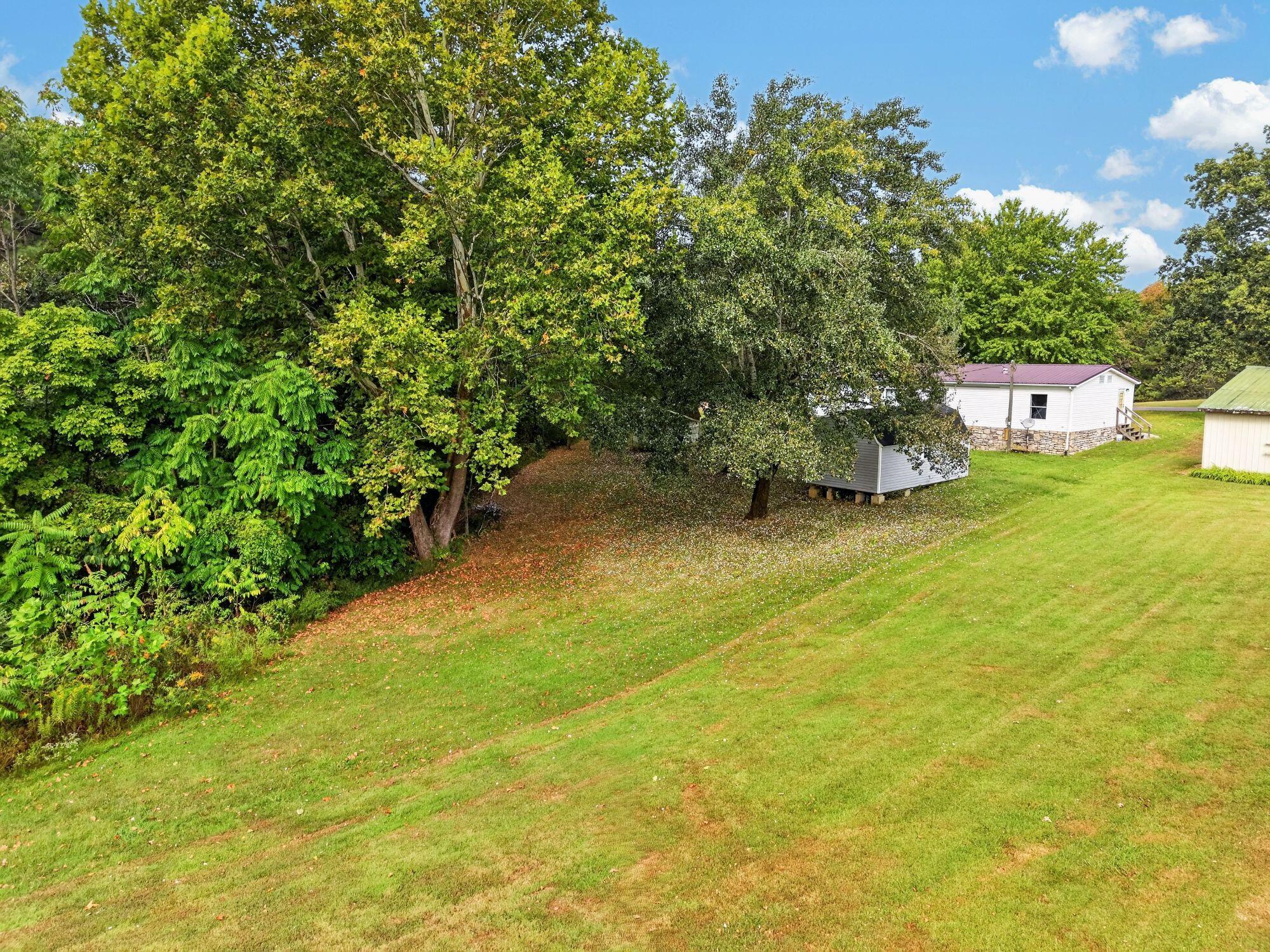 1886 Lewis Road Property Photo 15