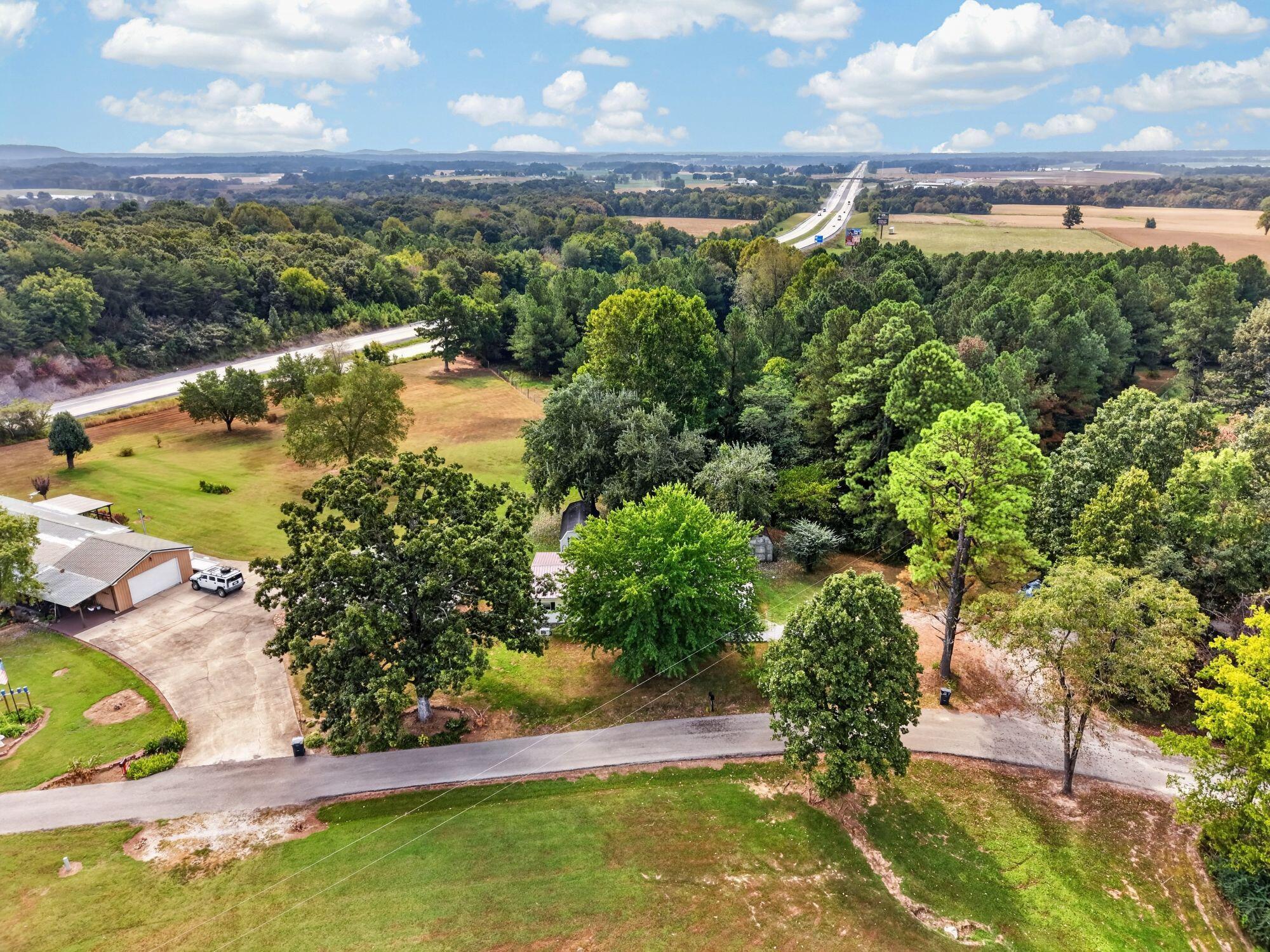 1886 Lewis Road Property Photo 17