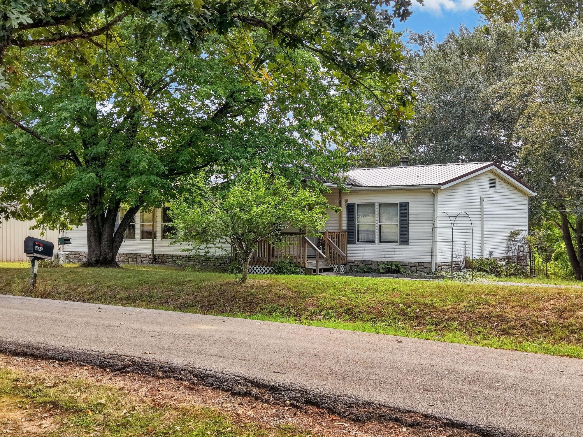 1886 Lewis Road Property Photo 19