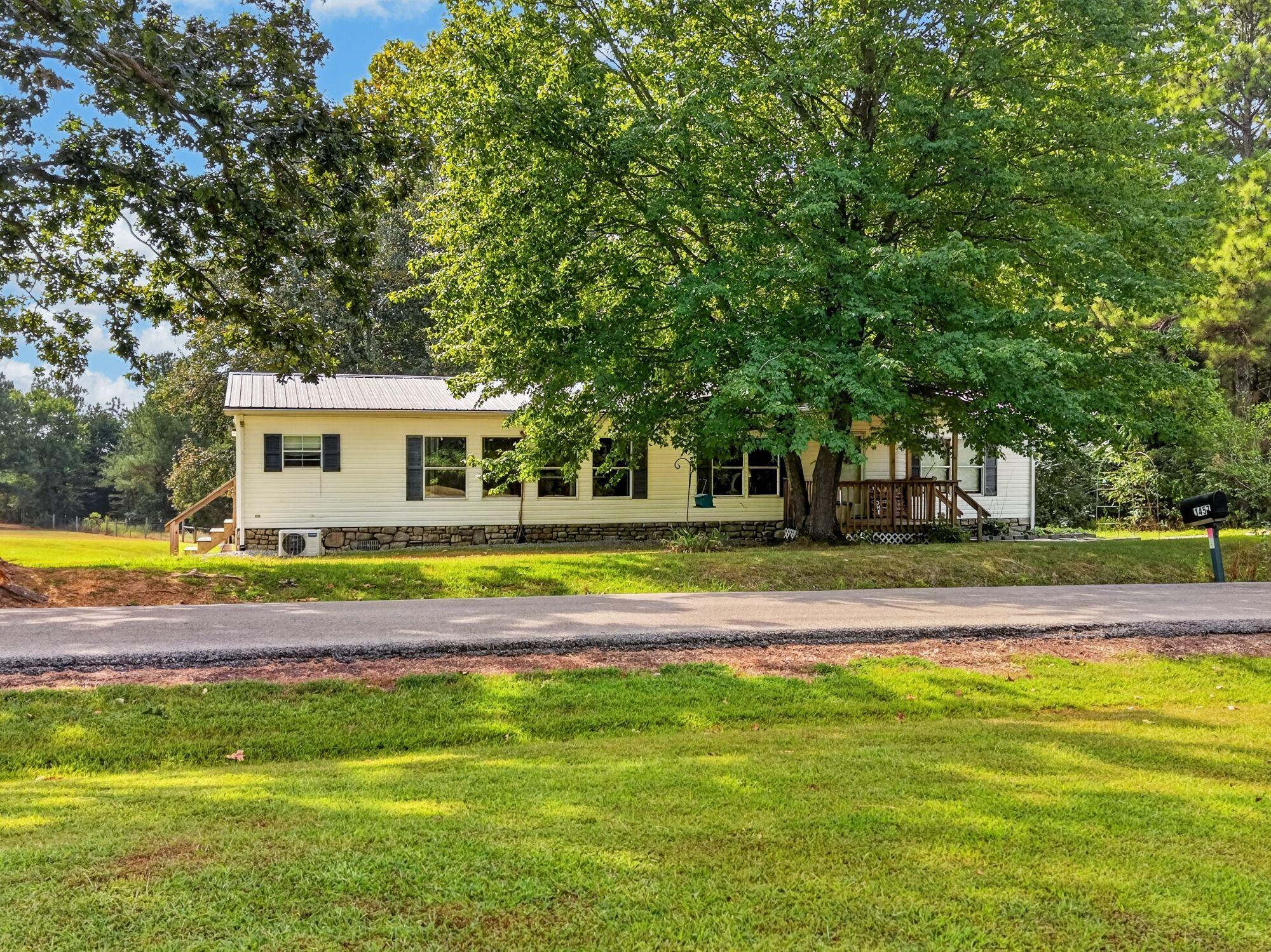 1886 Lewis Road Property Photo 20