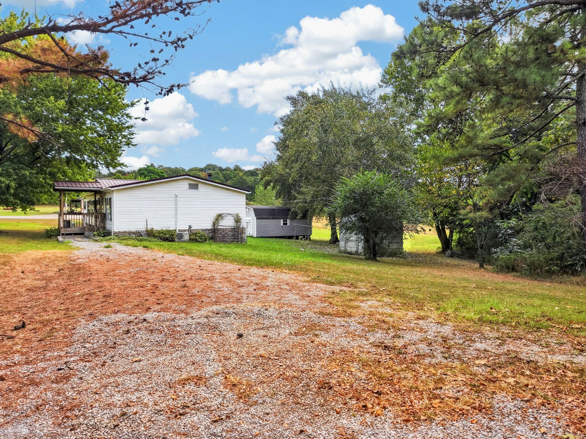 1886 Lewis Road Property Photo 21